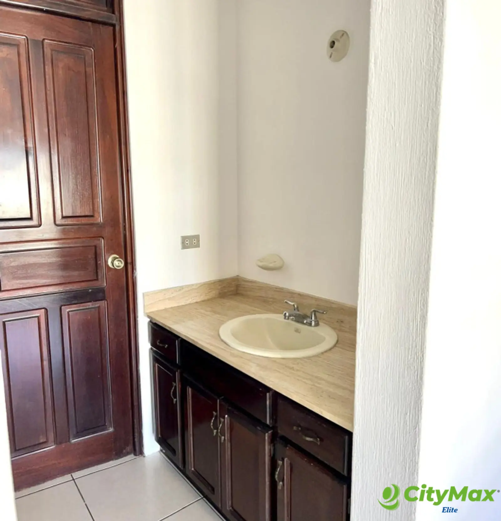 Casa en venta y renta en km 16.5 - foto 16