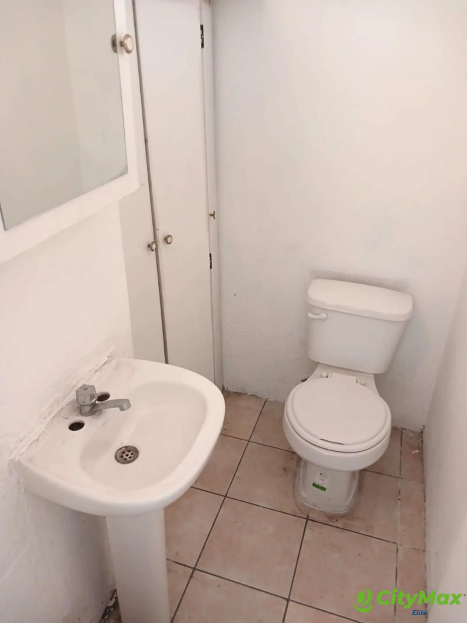CASA EN VENTA Y RENTA EN SAN MIGUEL PETAPA - foto 10