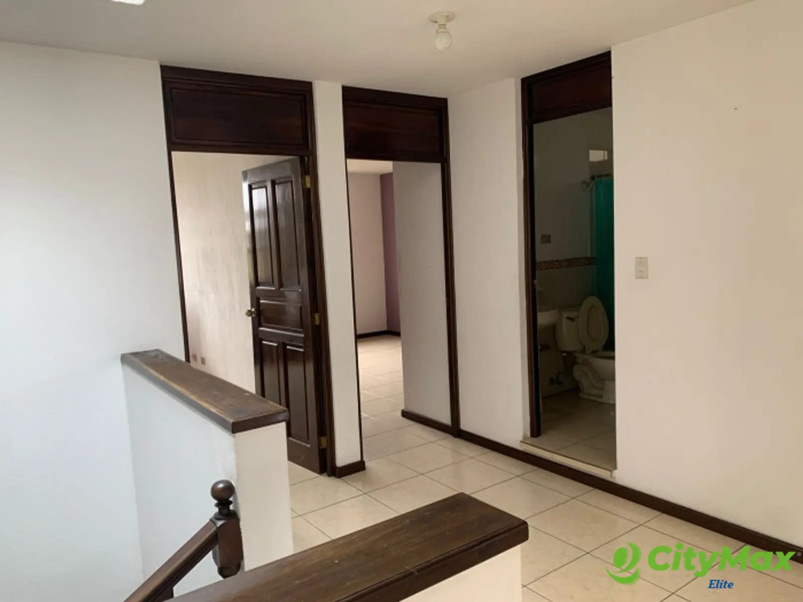 Casa en Condominio en Venta en Fraijanes Guatemala - foto 8