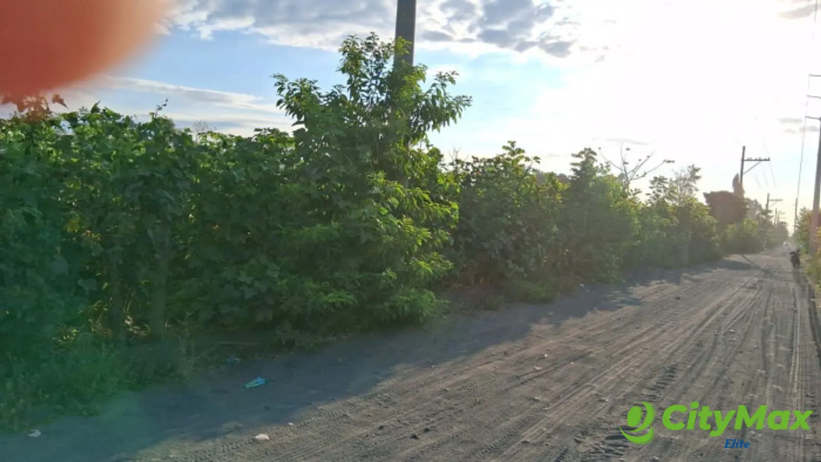 TERRENO EN VENTA EN ESCUINTLA - foto 2