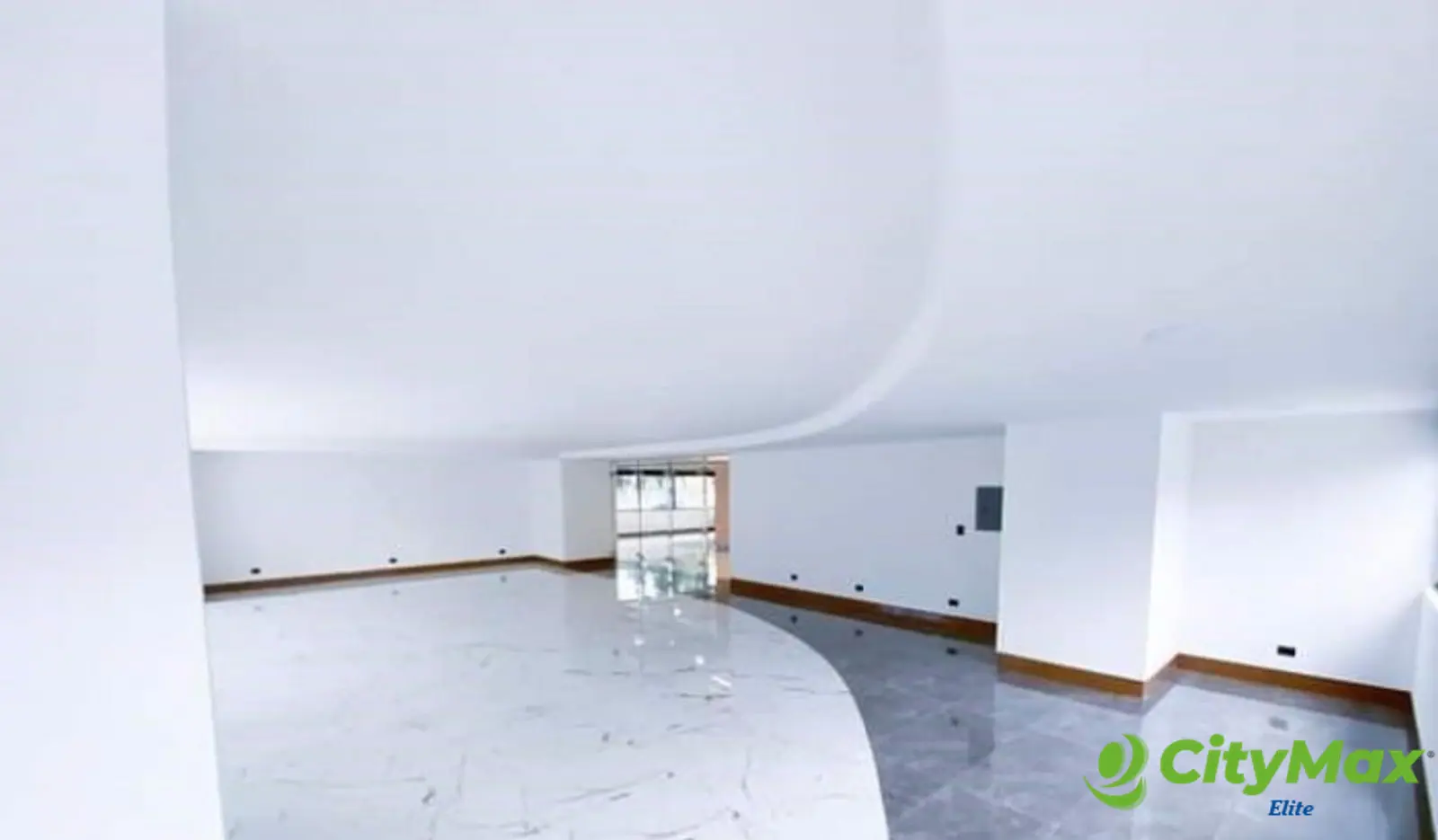 Clínica en Venta en Zona 10 - foto 9