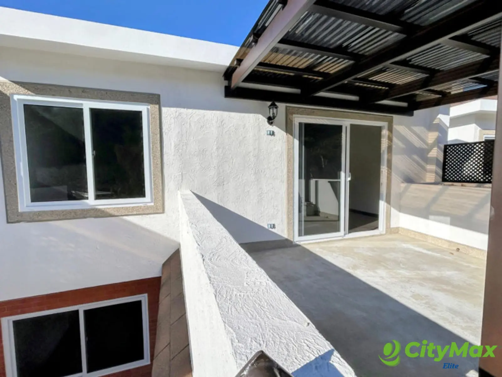CASA EN ALQUILER EN KM 23.5 CAES - foto 8