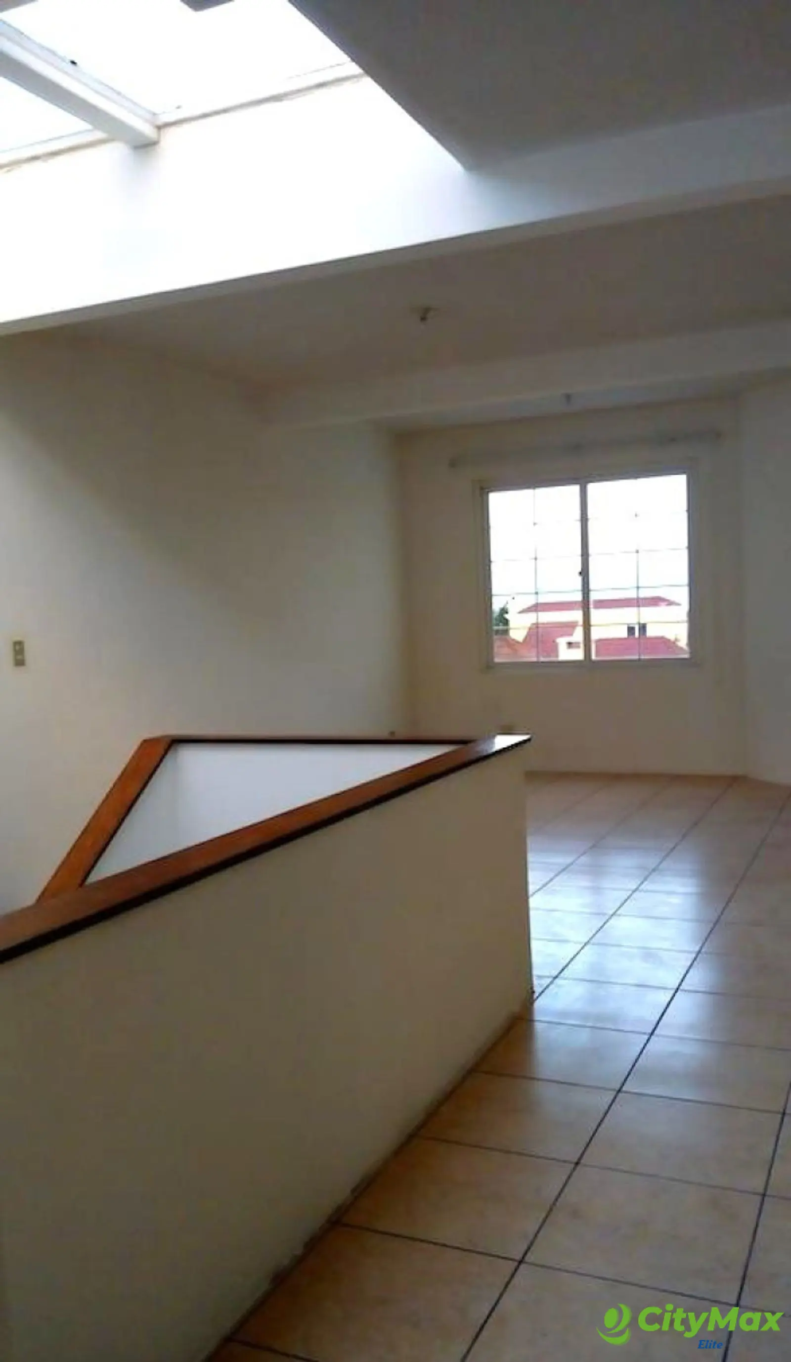 Casa en Venta en Fraijanes - foto 13