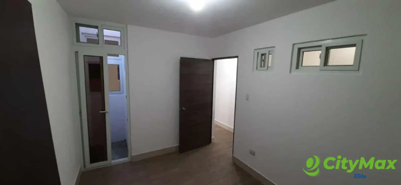 TORRE DE APARTAMENTOS PARA INVERSION, HACIENDA REAL - Habitación