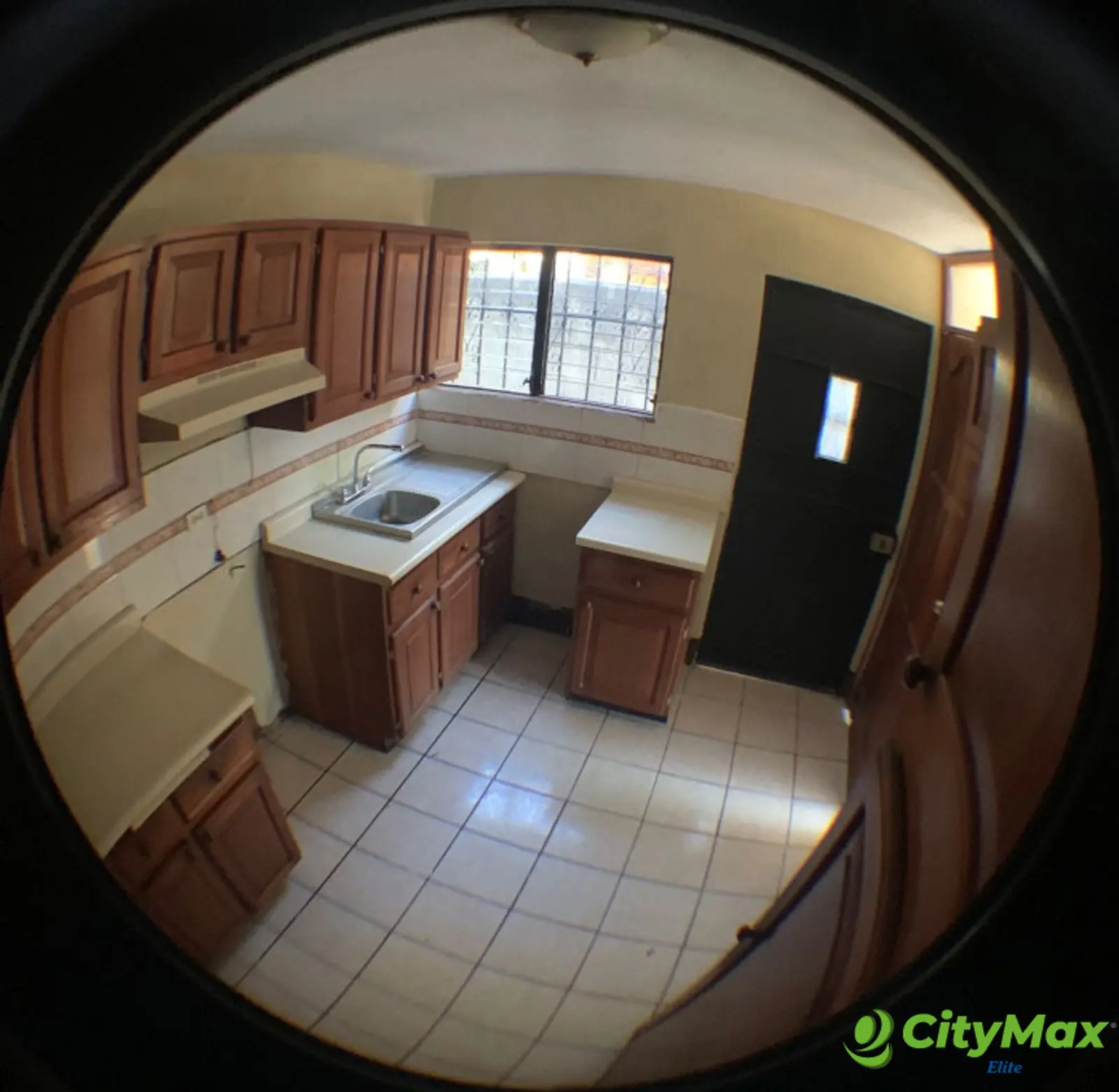 Propiedad en Venta Zona 12, 2 Casas/Terreno 750mts2 - foto 3