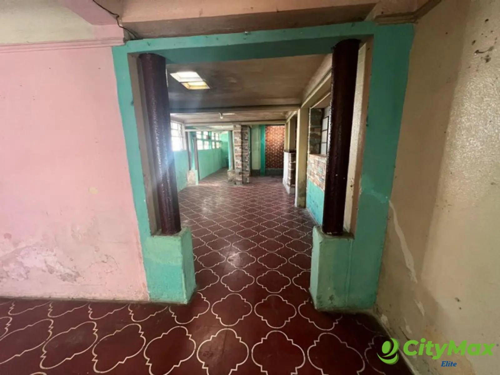 Casa de esquina en venta en Colonia el Rodeo zona 7 - foto 15