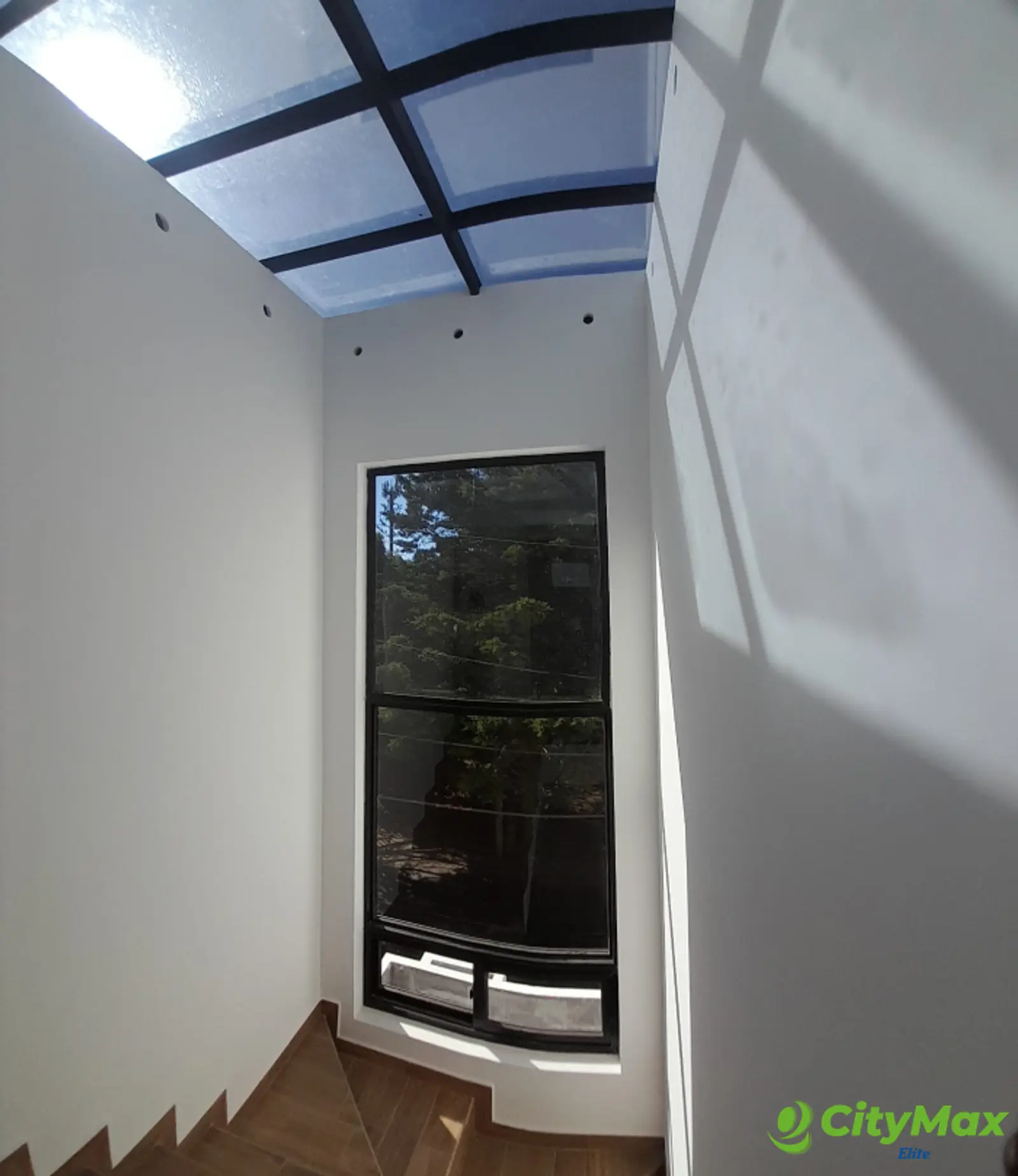 Casa en Venta en Carretera a El Salvador - Km 18.5 - foto 6