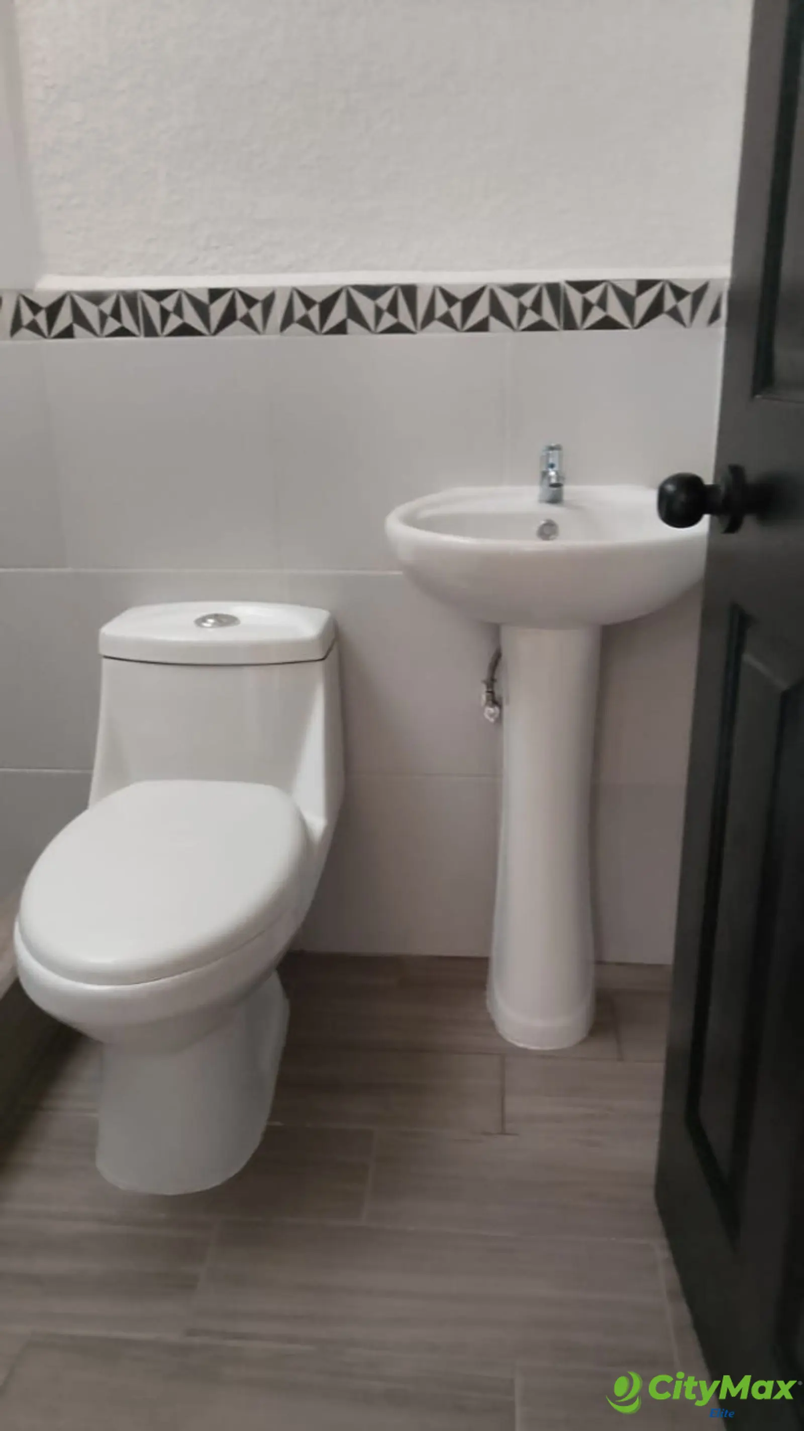 Casa en Venta en Residenciales San José Los Geranios - foto 8