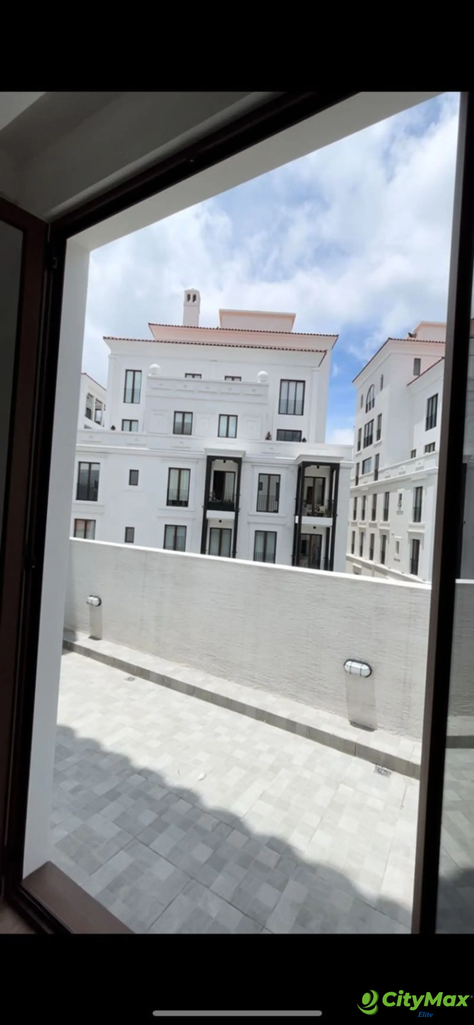 Apartamento en renta en Lirios de Cayalá - foto 28