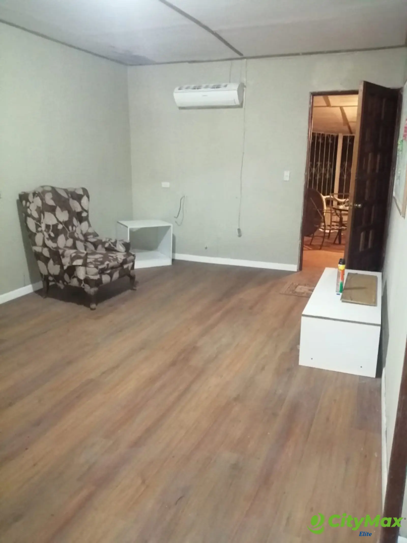 Casa en venta Costa Linda Carretera a Puerto Quetzal - foto 15