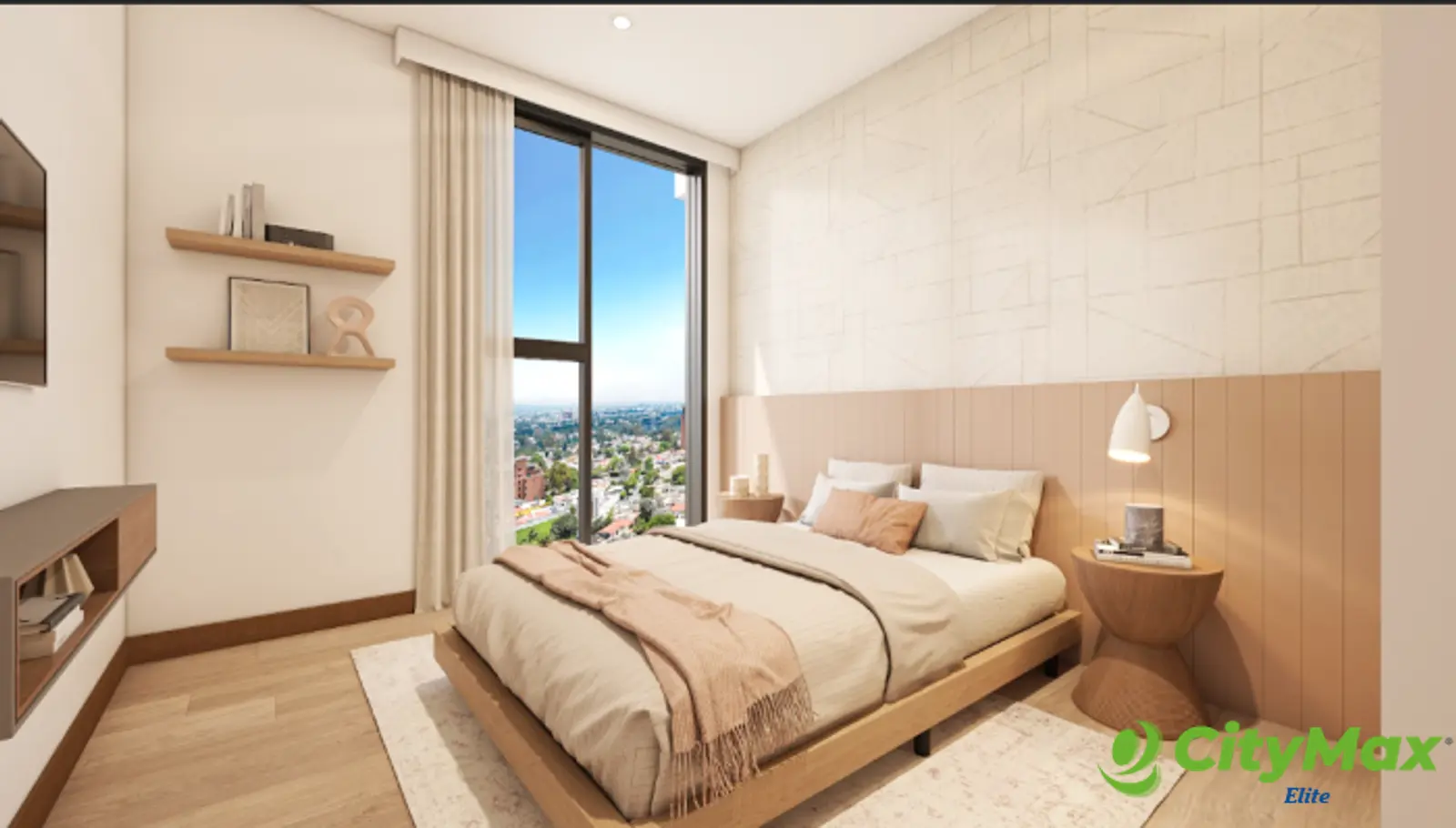 Apartamento en Pre Venta, Zona 15, Ciudad de Guatemala - foto 5