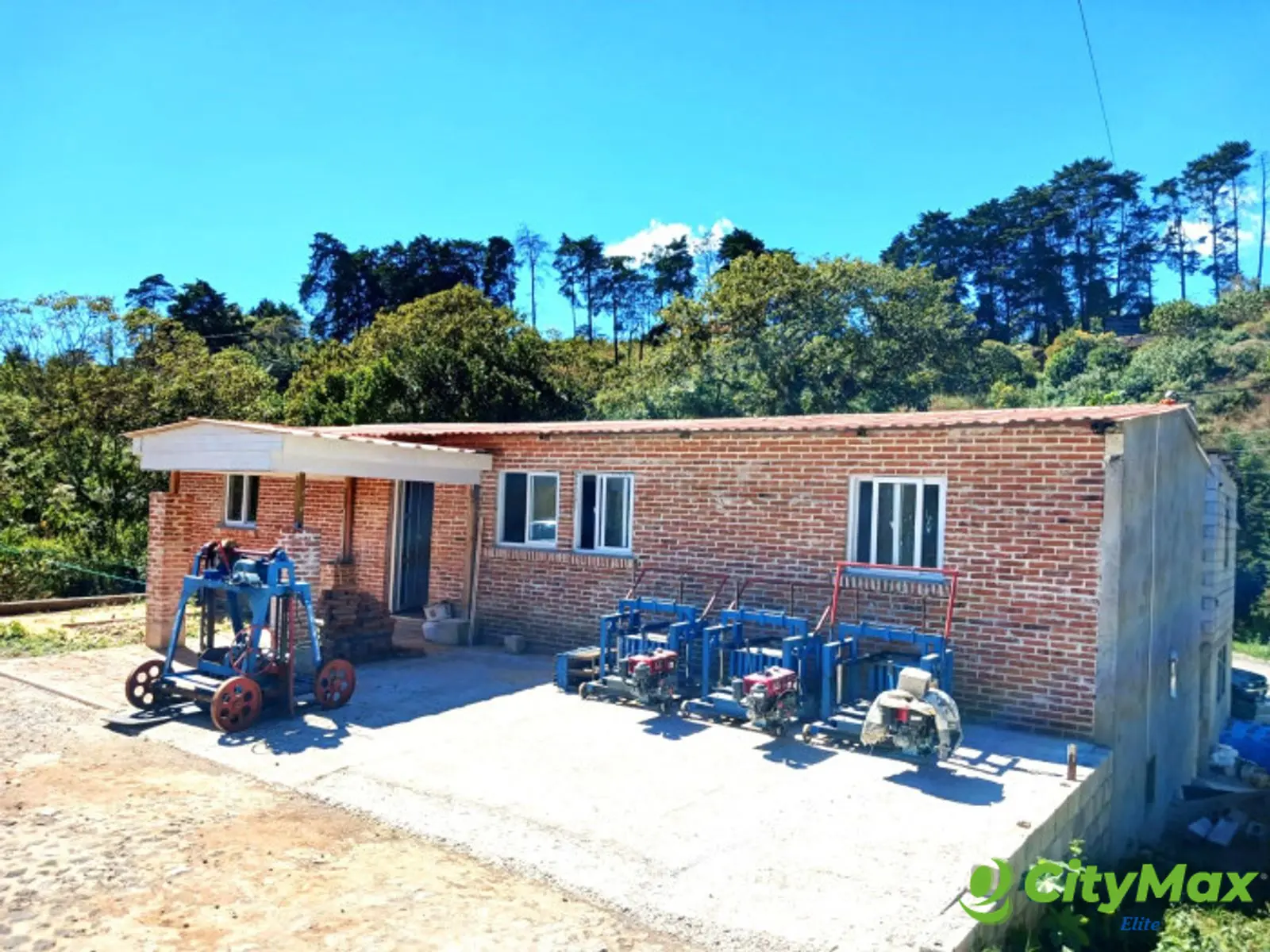 Casa en Venta en Vistas de Versalles, Villa Canales - foto 3
