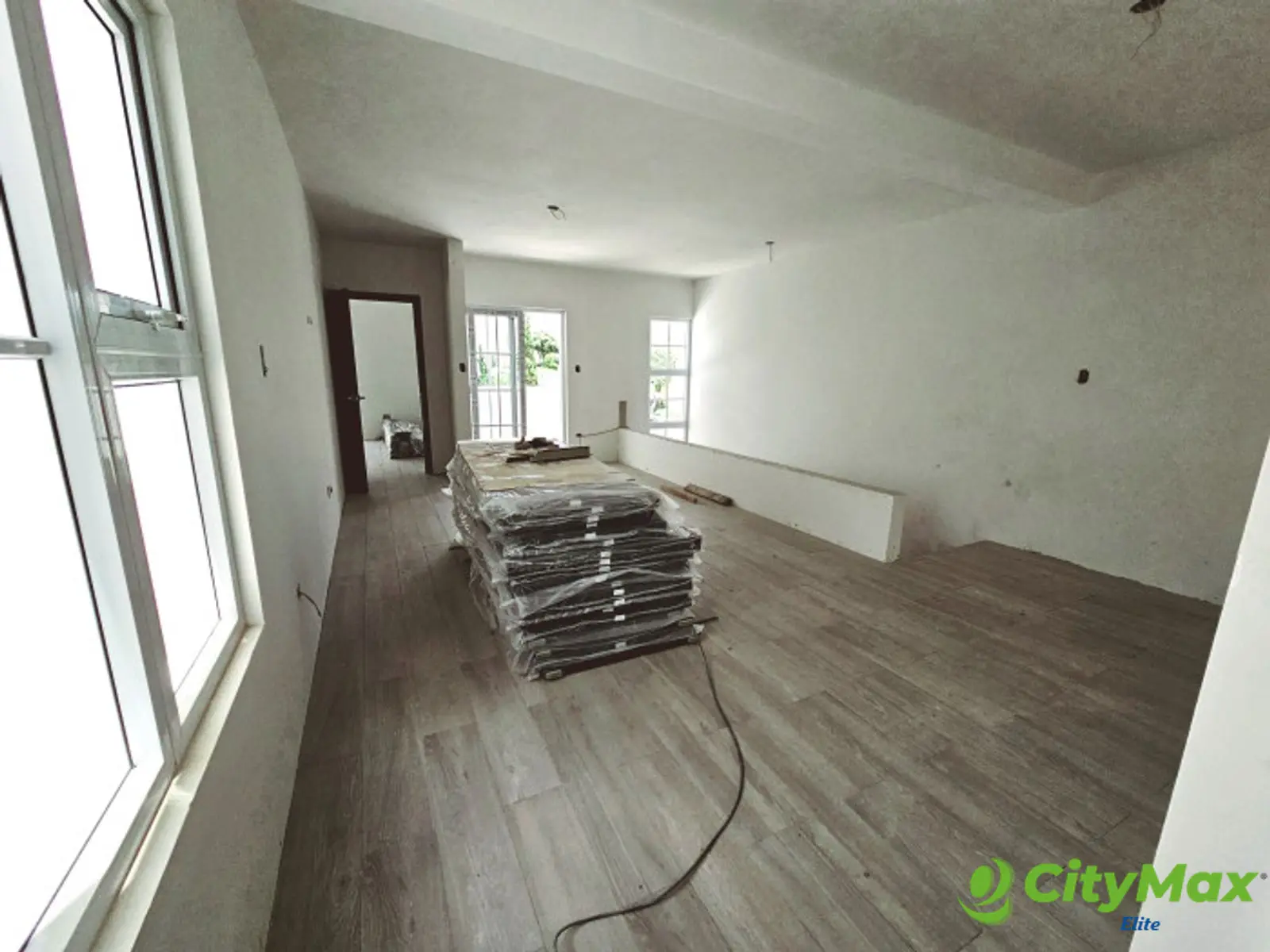 Casa en Pre - Venta en Fraijanes - foto 10