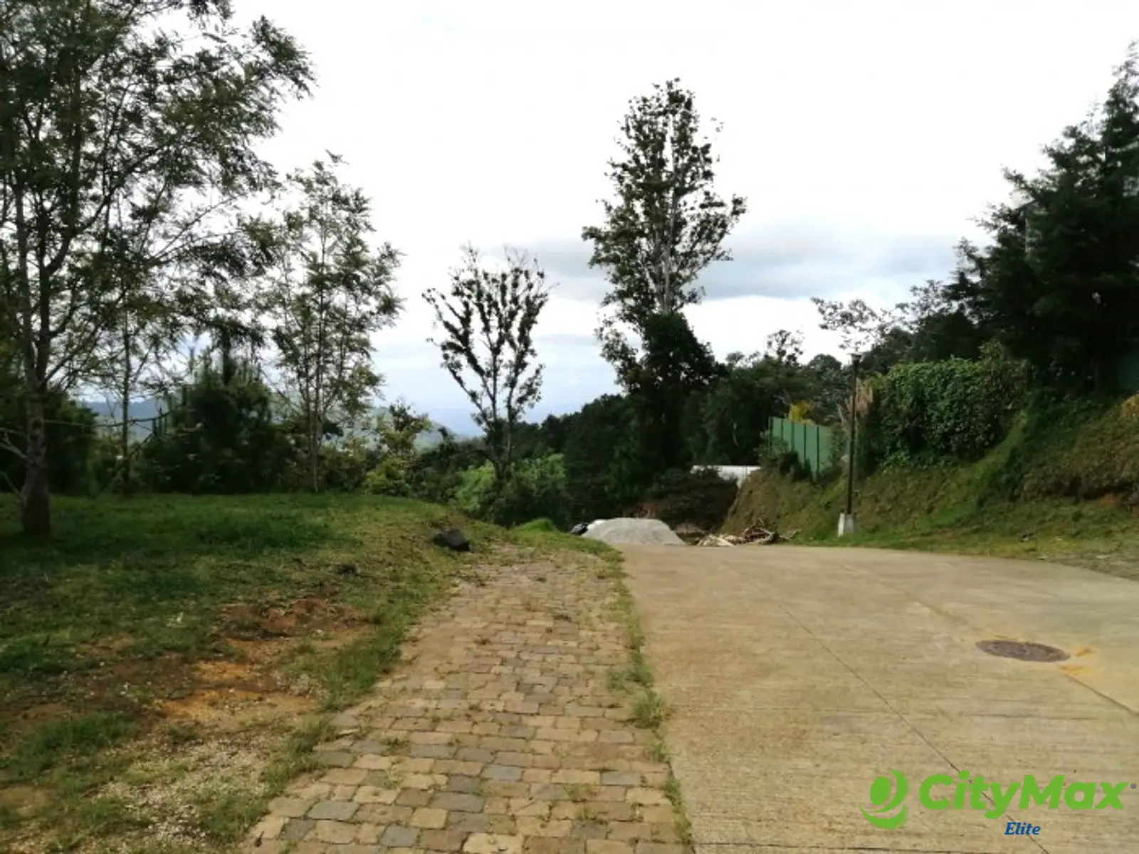 Terreno en venta en Piedra Parada, CES Guatemala - foto 26