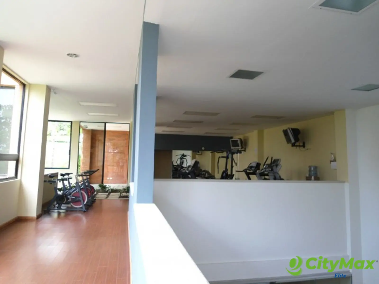 CASA EN VENTA EN CONDOMINIO EXCLUSIVO - foto 25