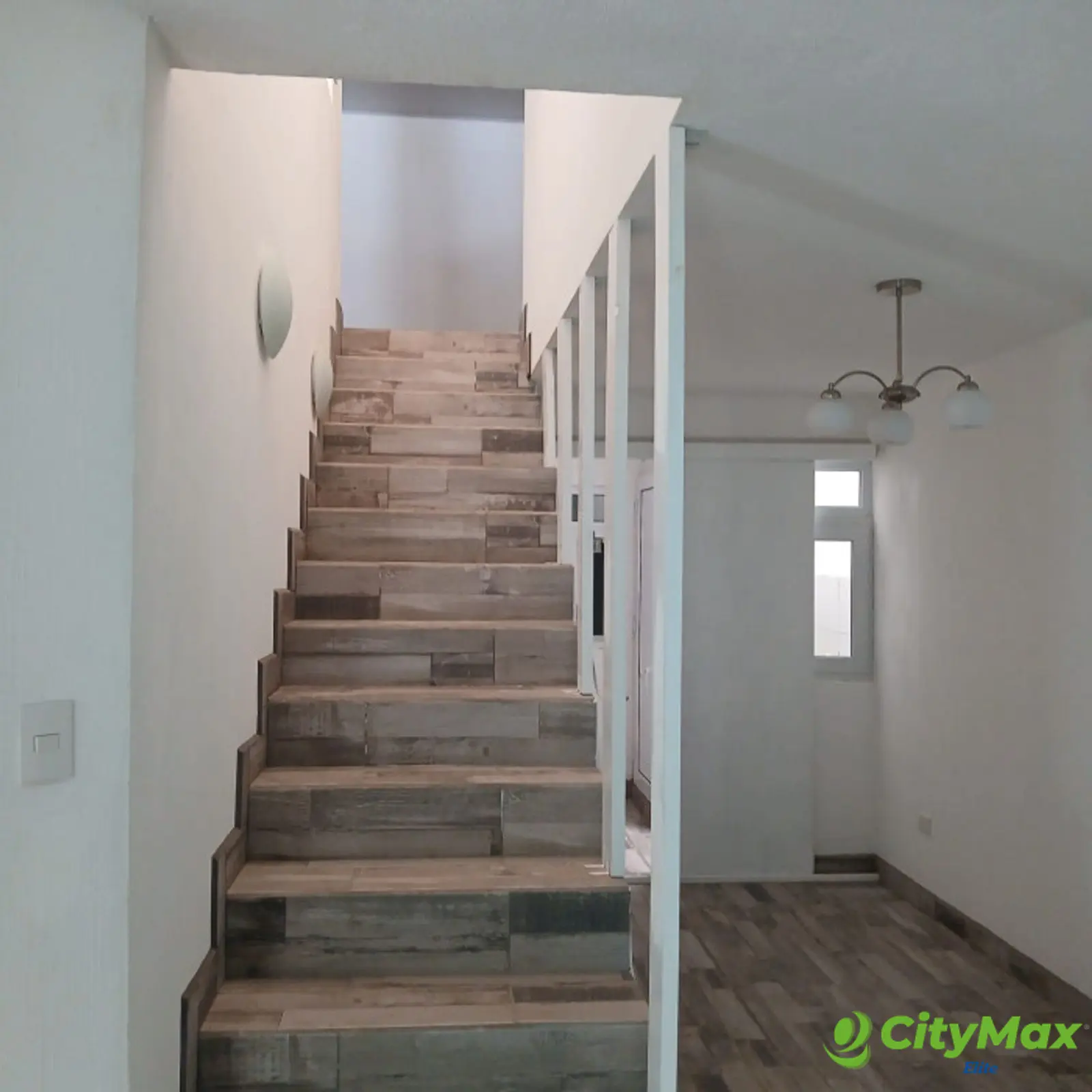 Casa en Venta en Condominio de Santiago Sacatepéquez   - foto 9