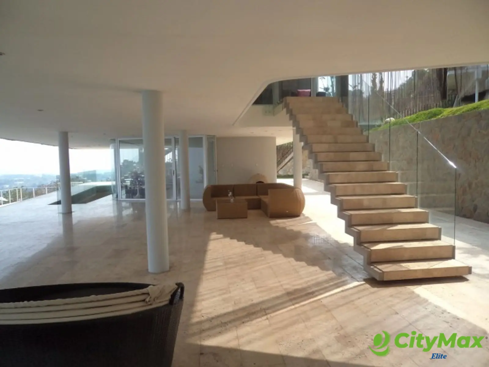Vendo casa en zona 15 Vista Hermosa - foto 7