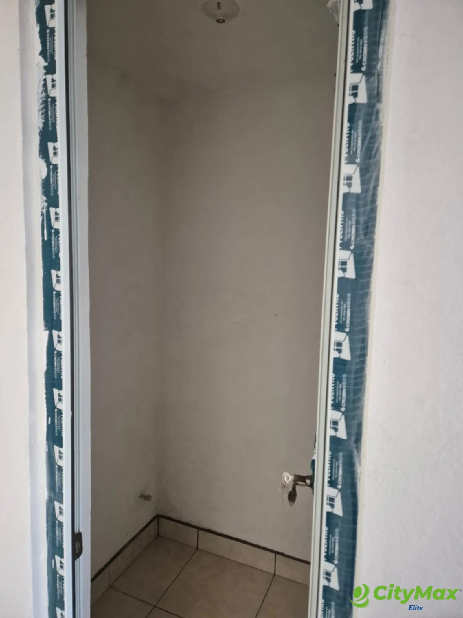 APARTAMENTO EN RENTA EN ZONA 7 - foto 2