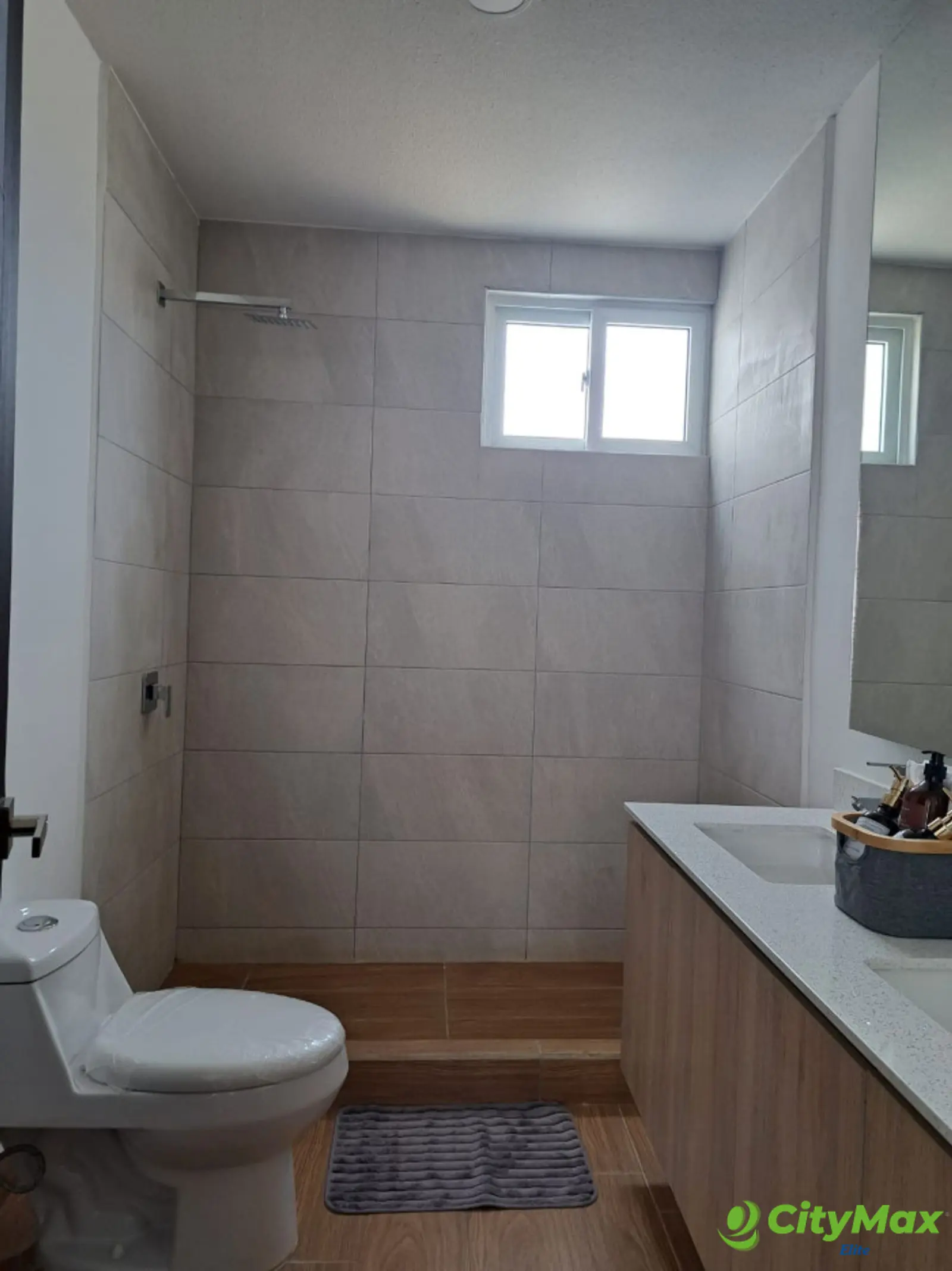 Casa en Venta en Km 18.5 hacia San Jose Pinula  - foto 21