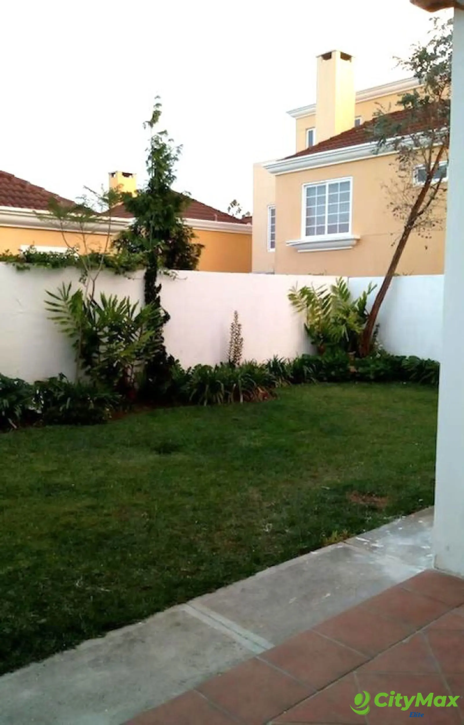 Casa en Venta en Fraijanes - foto 14