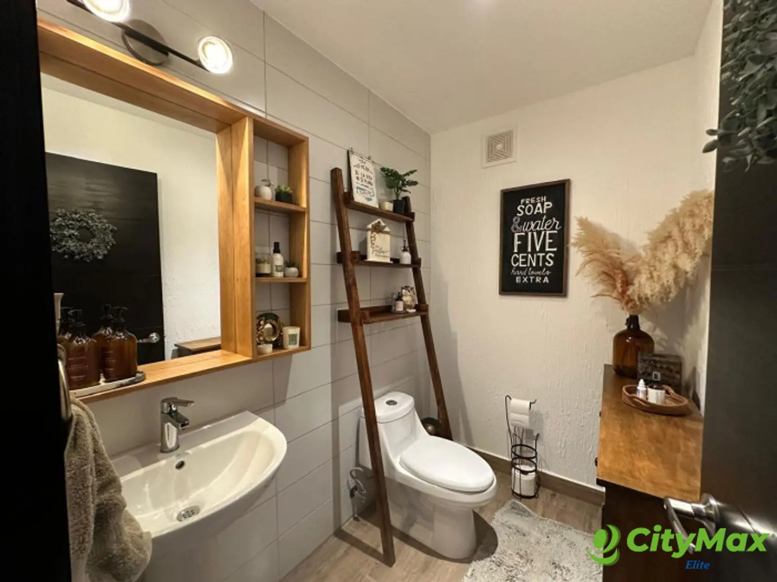 Casa en venta en Serena de Arrazola Fraijanes - foto 3