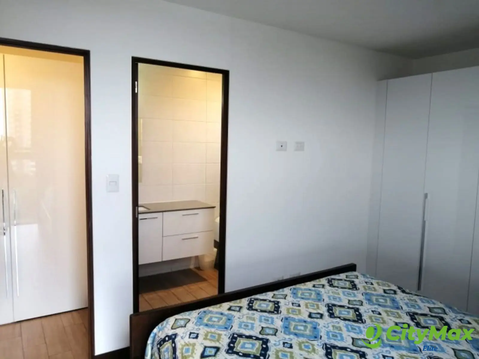 Apartamento en Venta y Renta en Zona 15, Guatemala - foto 24
