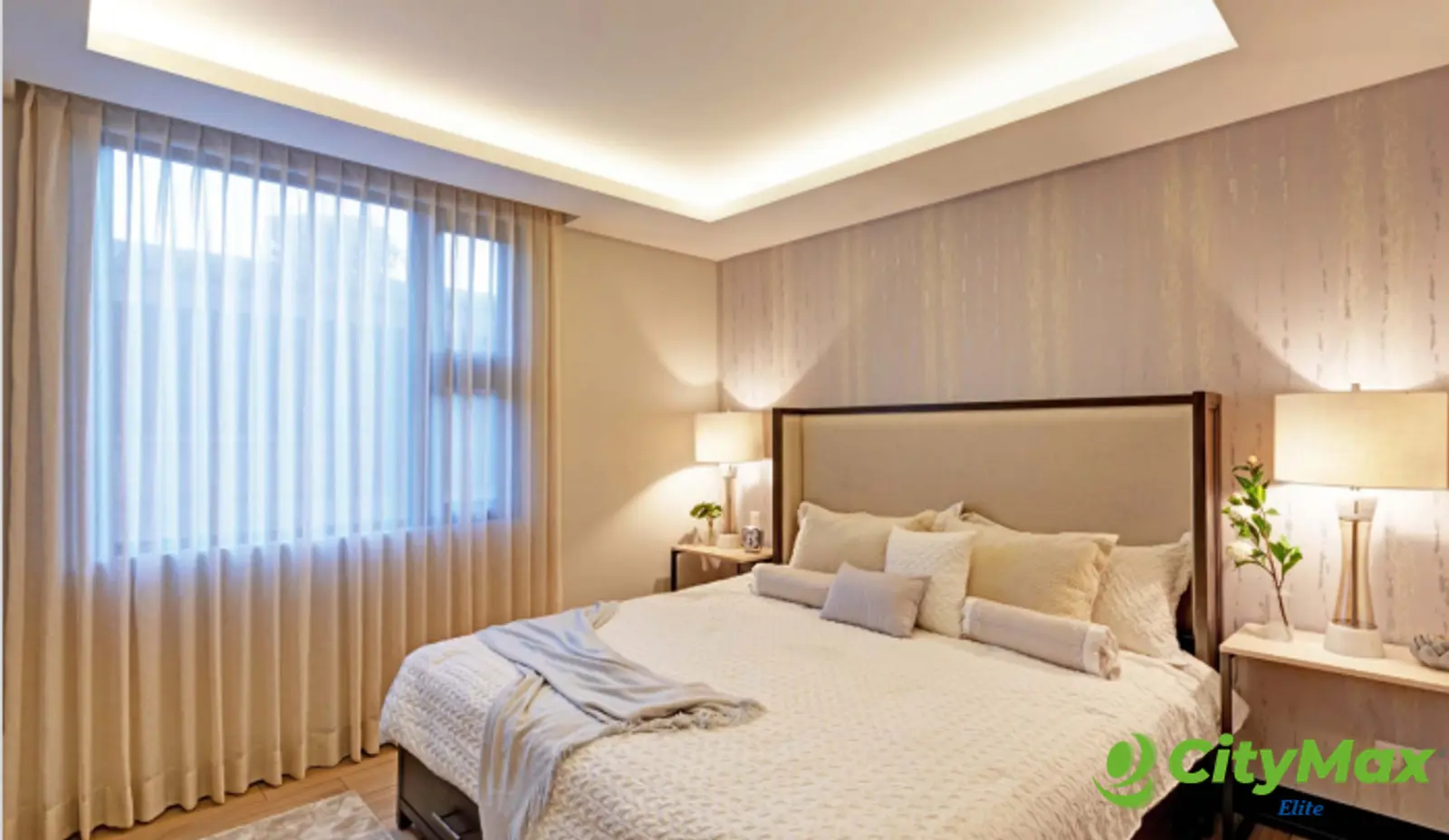 Apartamento en venta en zona 15 - foto 16