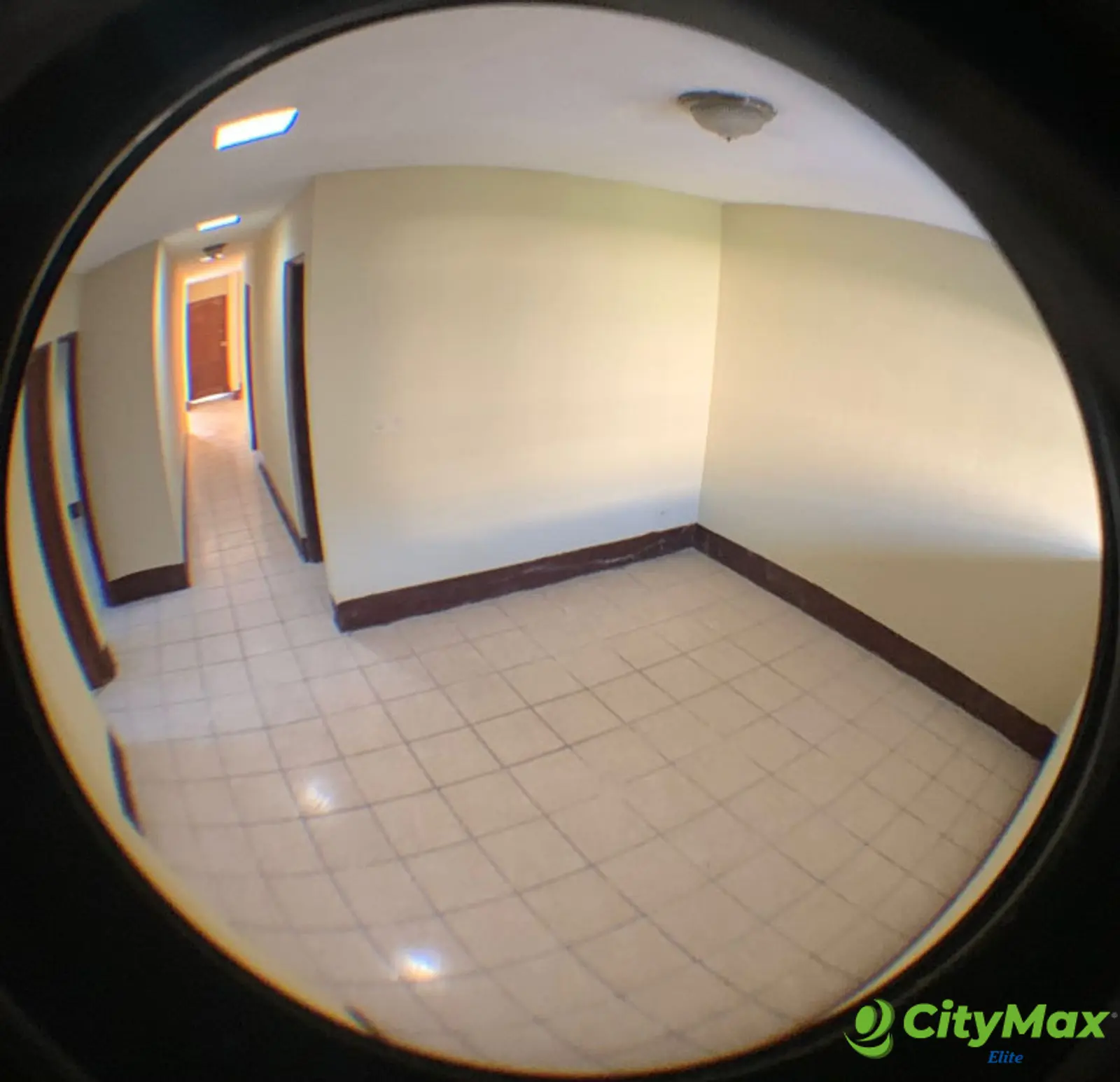 Propiedad en Venta Zona 12, 2 Casas/Terreno 750mts2 - foto 13