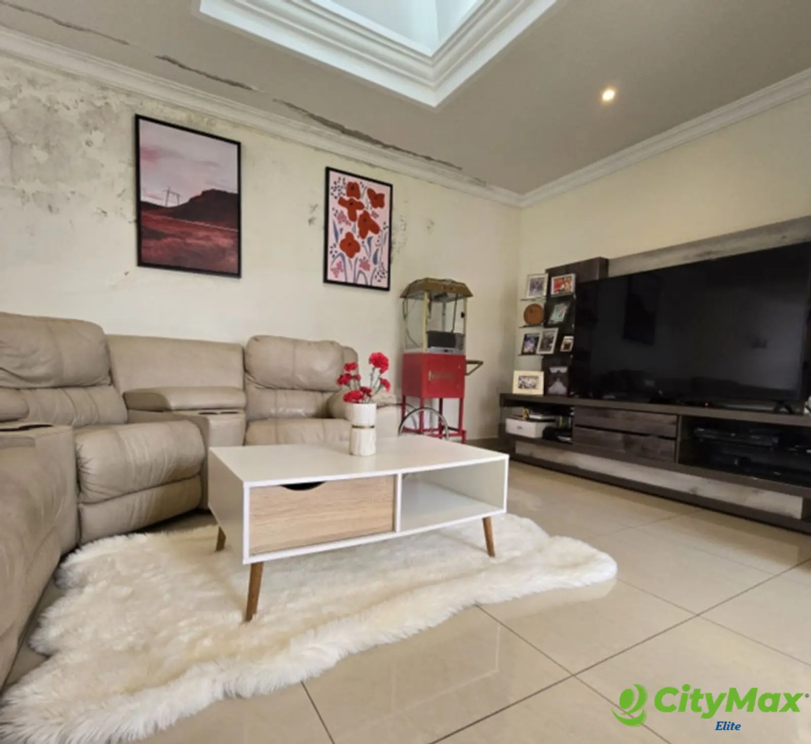 CASA EN VENTA EN BOSQUES DE VILA VERDE CAES - foto 7