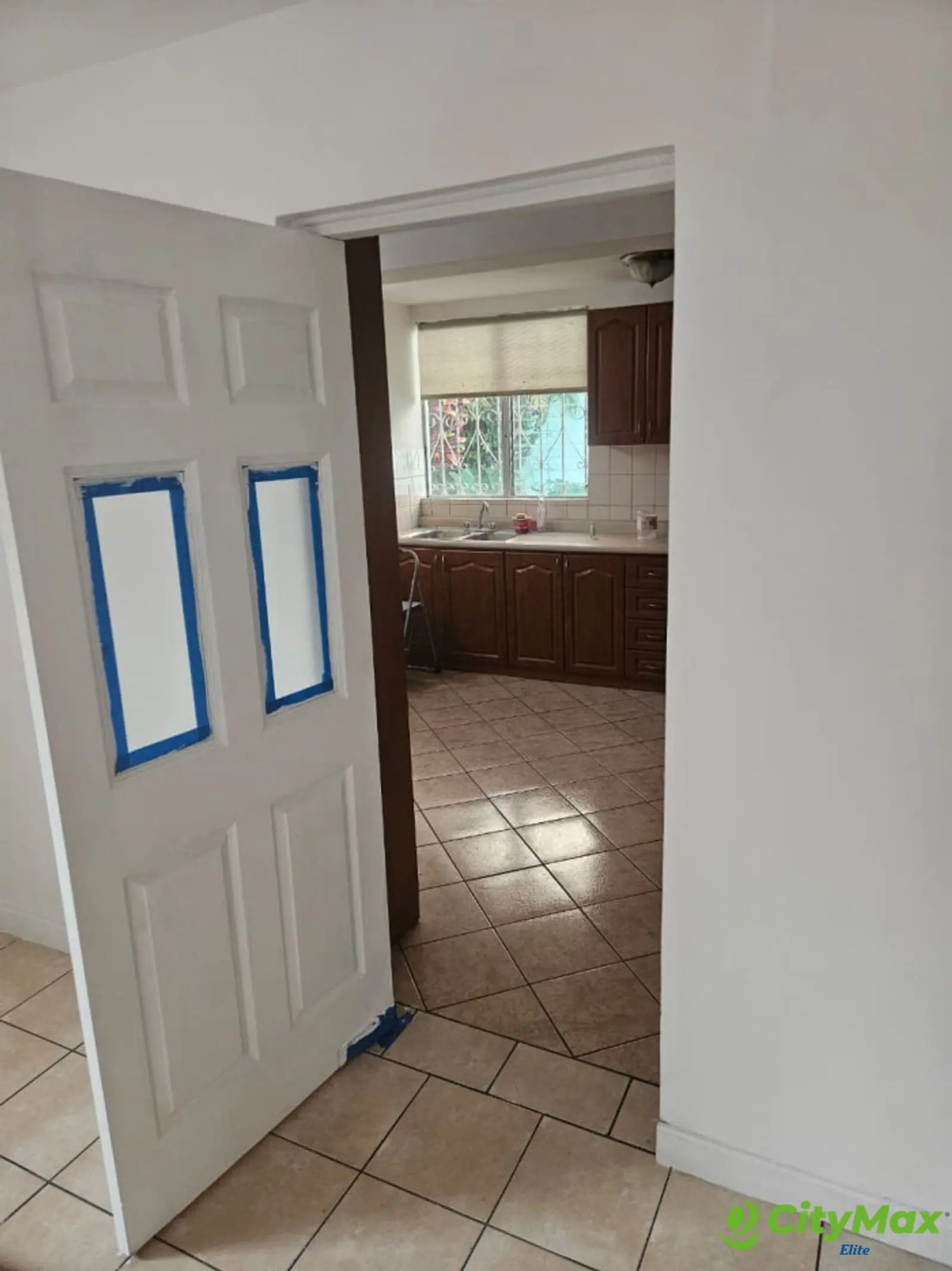 Venta de Casa en Colonia El Maestro de Zona 15 - foto 13