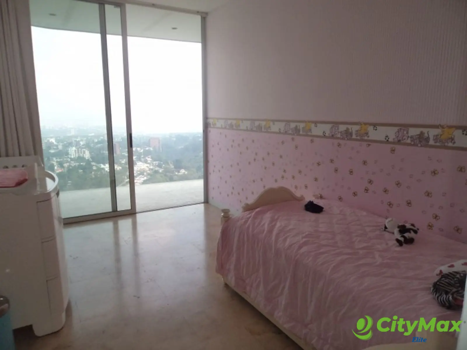Vendo casa en zona 15 Vista Hermosa - foto 28