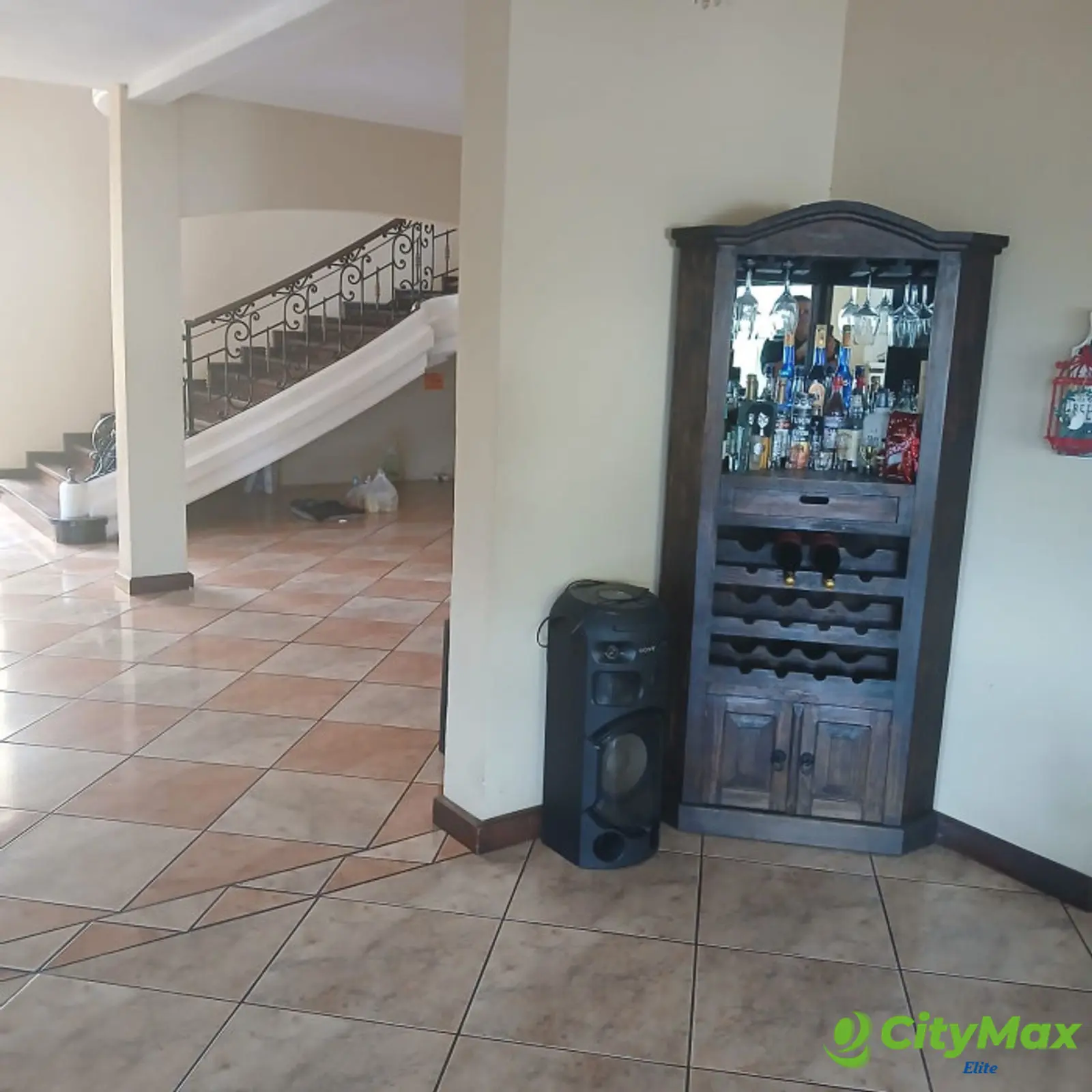 Casa en Residencial San Jorge Yumar Zona 6 de Mixco - foto 17
