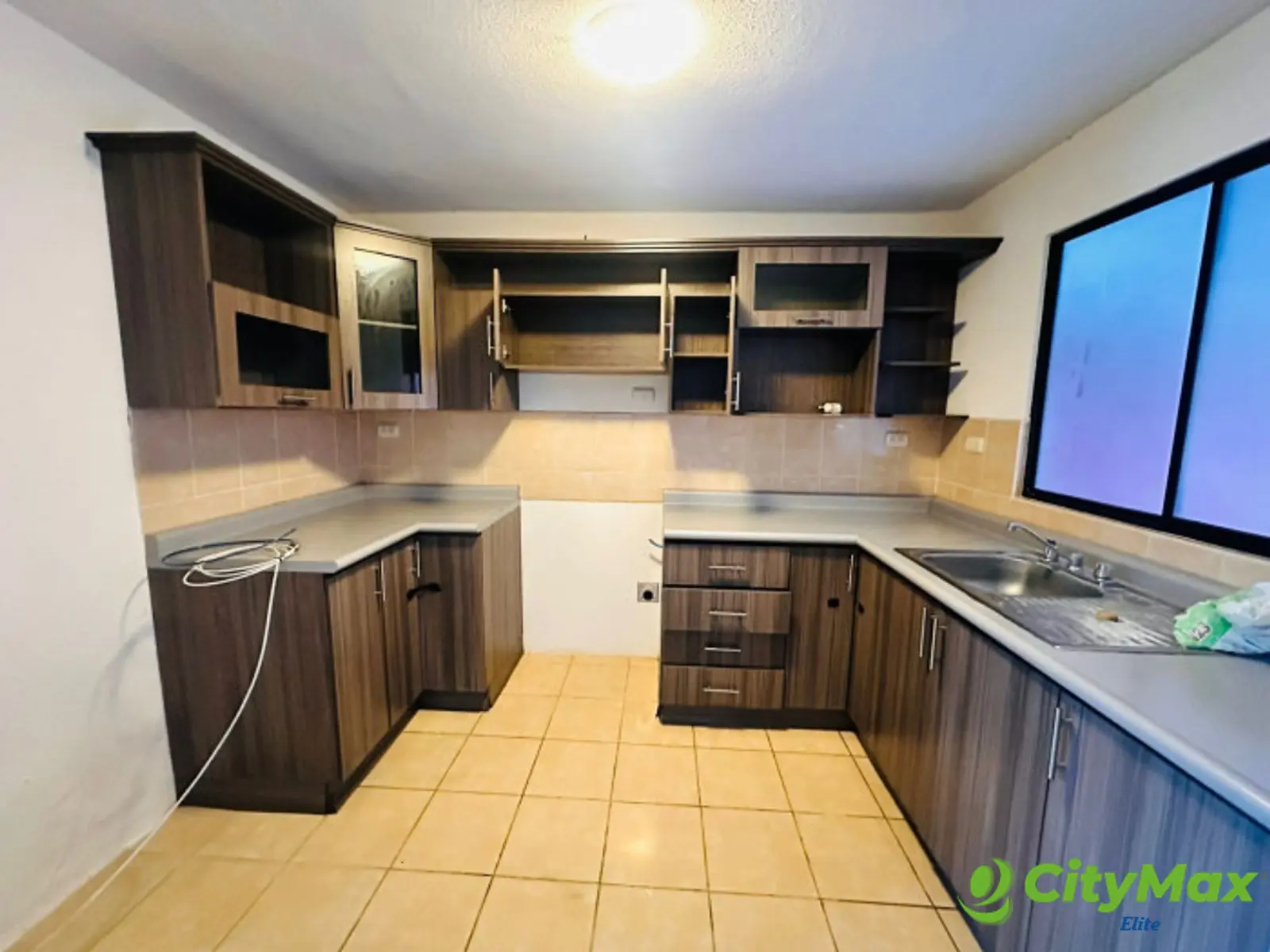 CASA EN VENTA EN SAN JOSE PINULA - foto 2