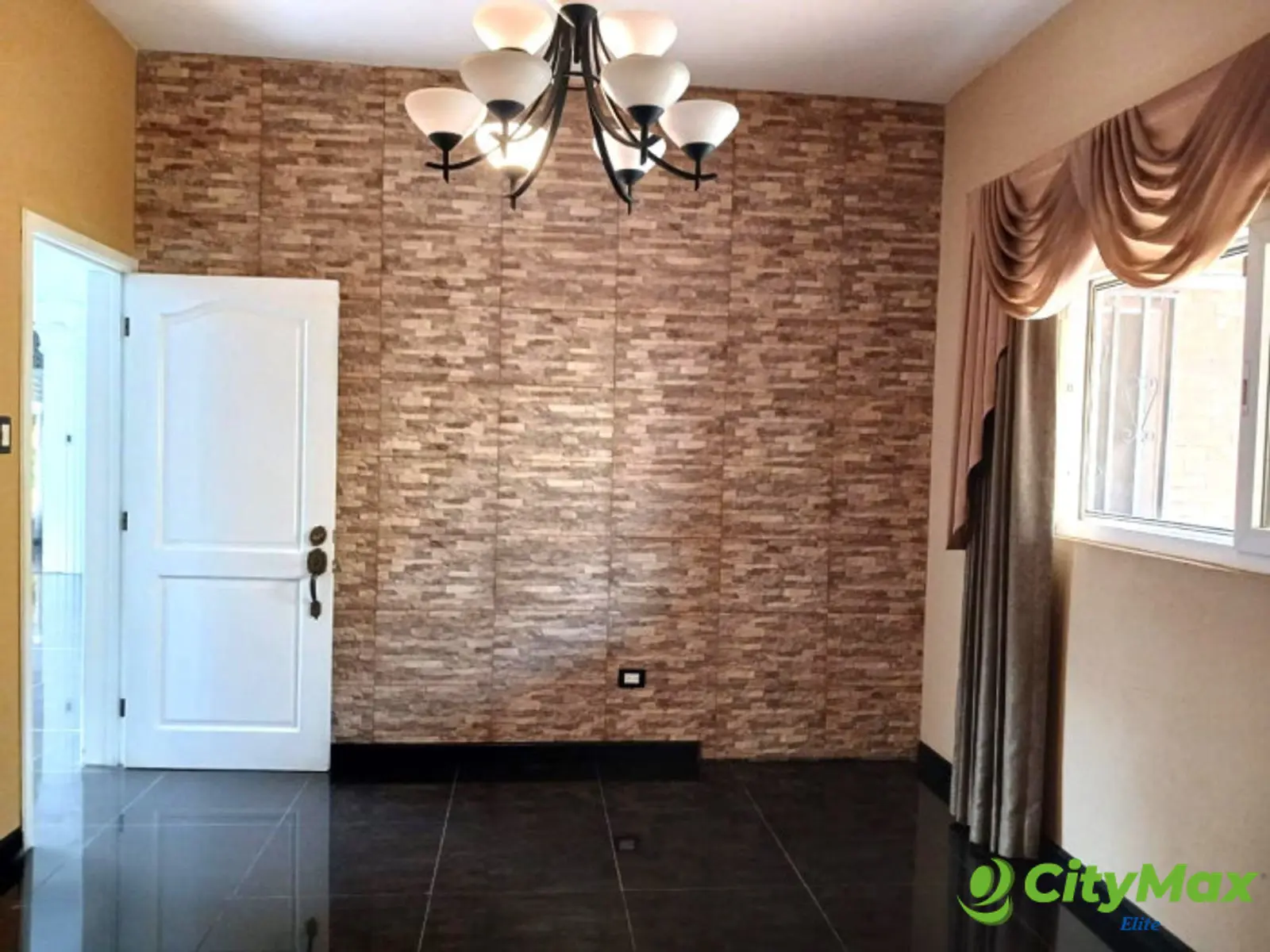 Casa en Venta en Carretera a Fraijanes - CES - foto 9