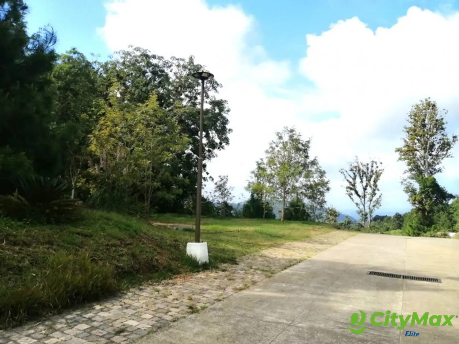 Terreno en venta en Piedra Parada, CES Guatemala - foto 7