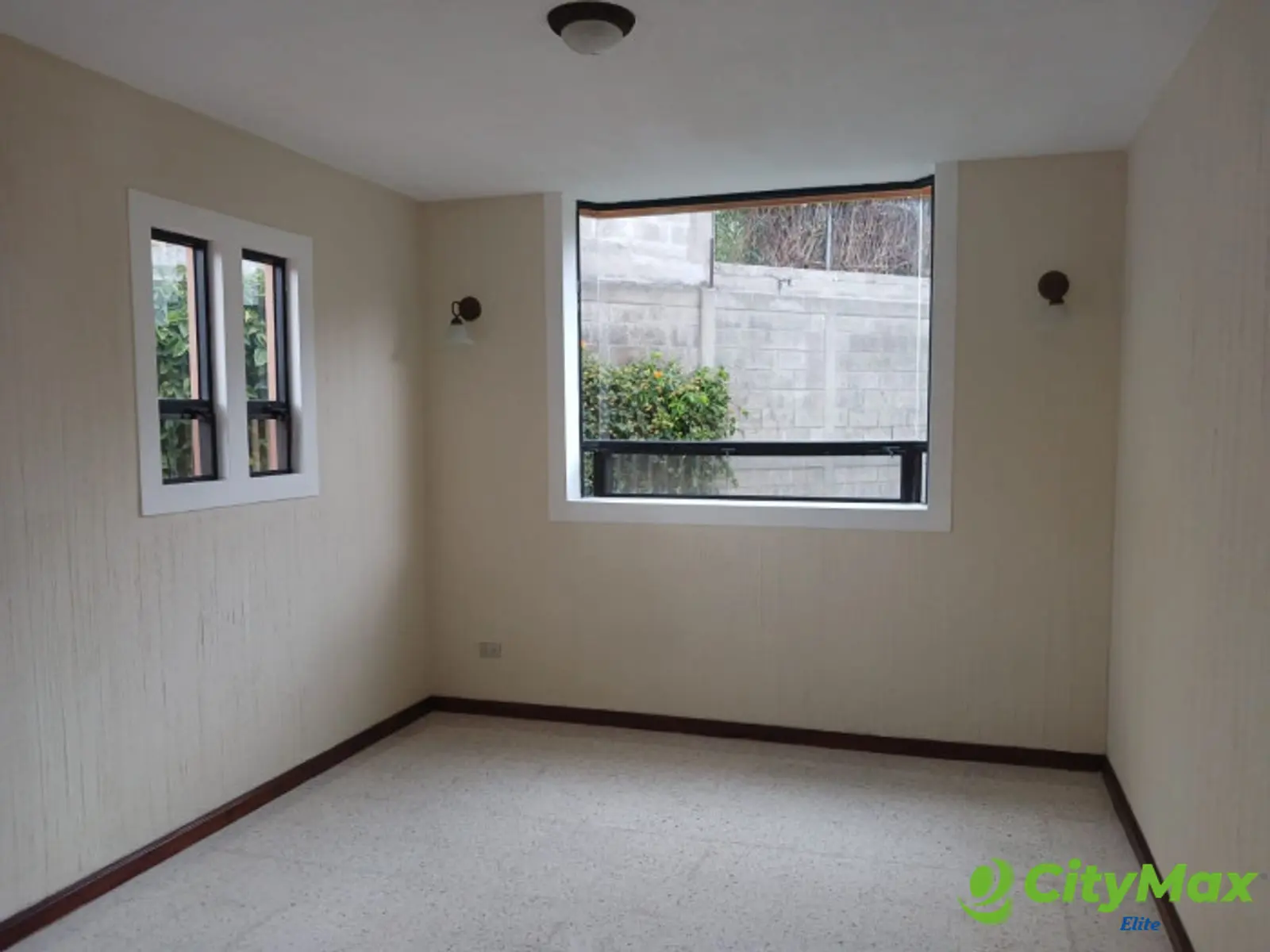 CASA EN ALQUILER EN VILLAS DEL PINAR - CAES - Fraijanes - foto 4