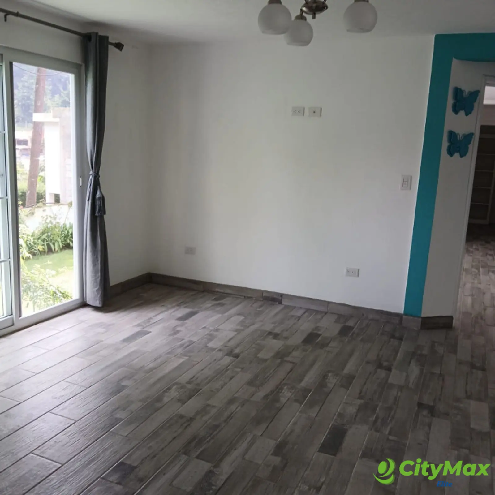 Casa en Venta en Condominio de Santiago Sacatepéquez   - foto 11