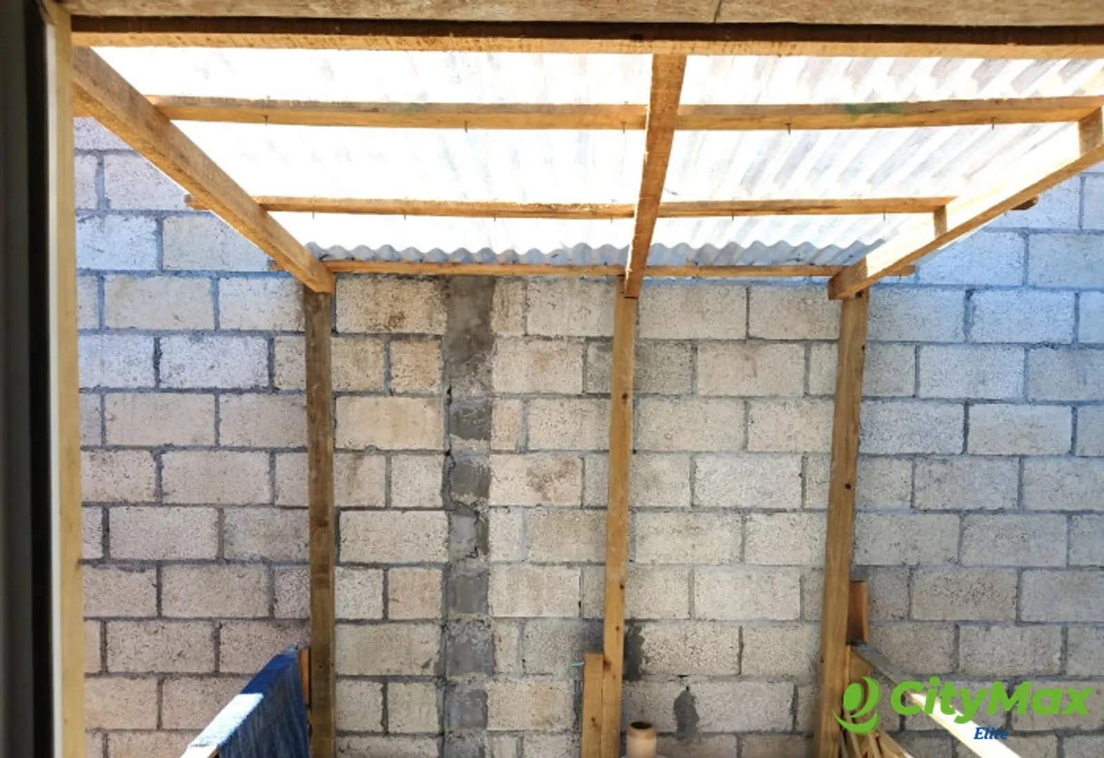 Casa en Venta en Vistas de Versalles, Villa Canales - foto 20