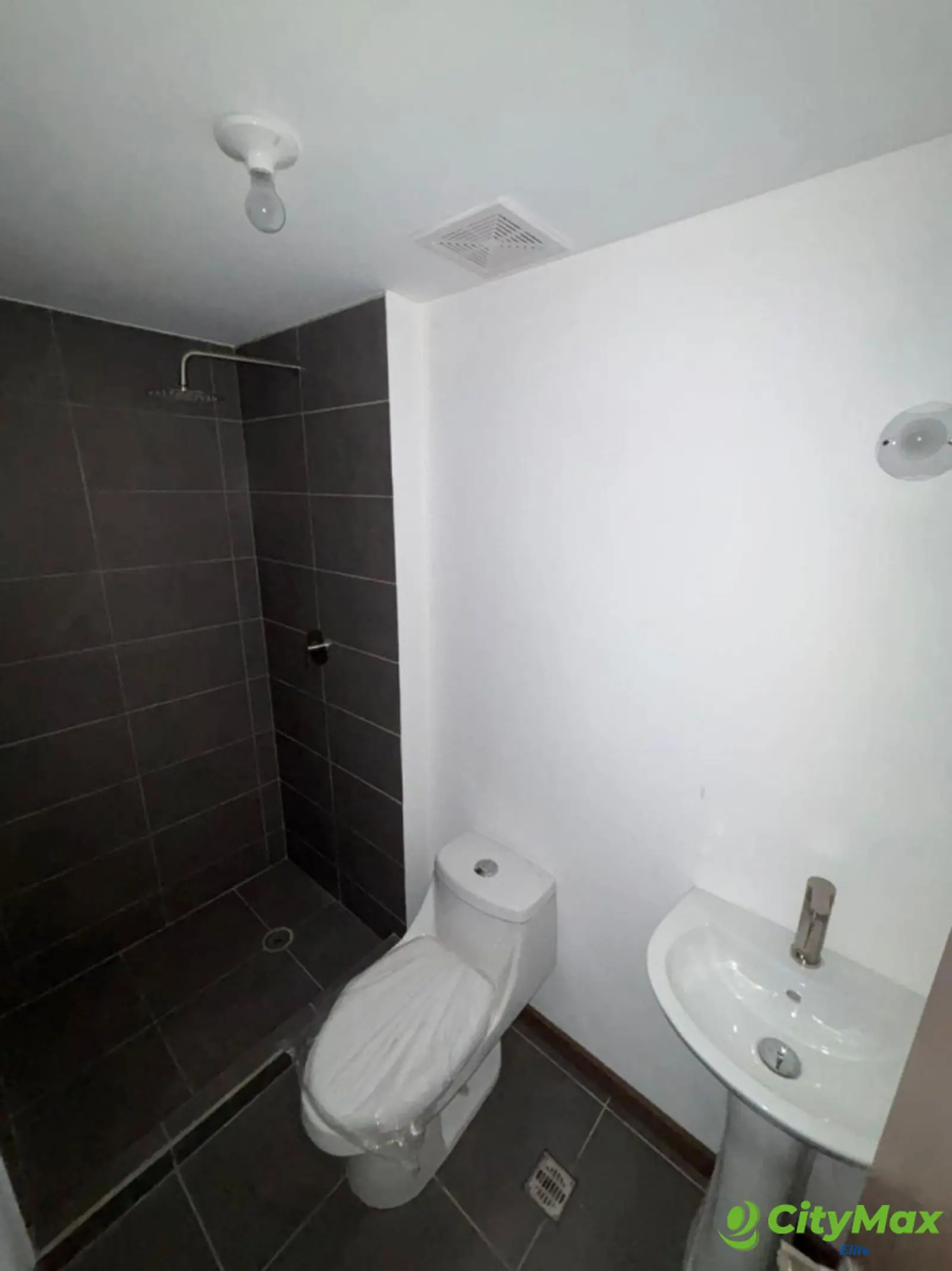 APARTAMENTO EN VENTA EN ZONA ZONA 12 - foto 9