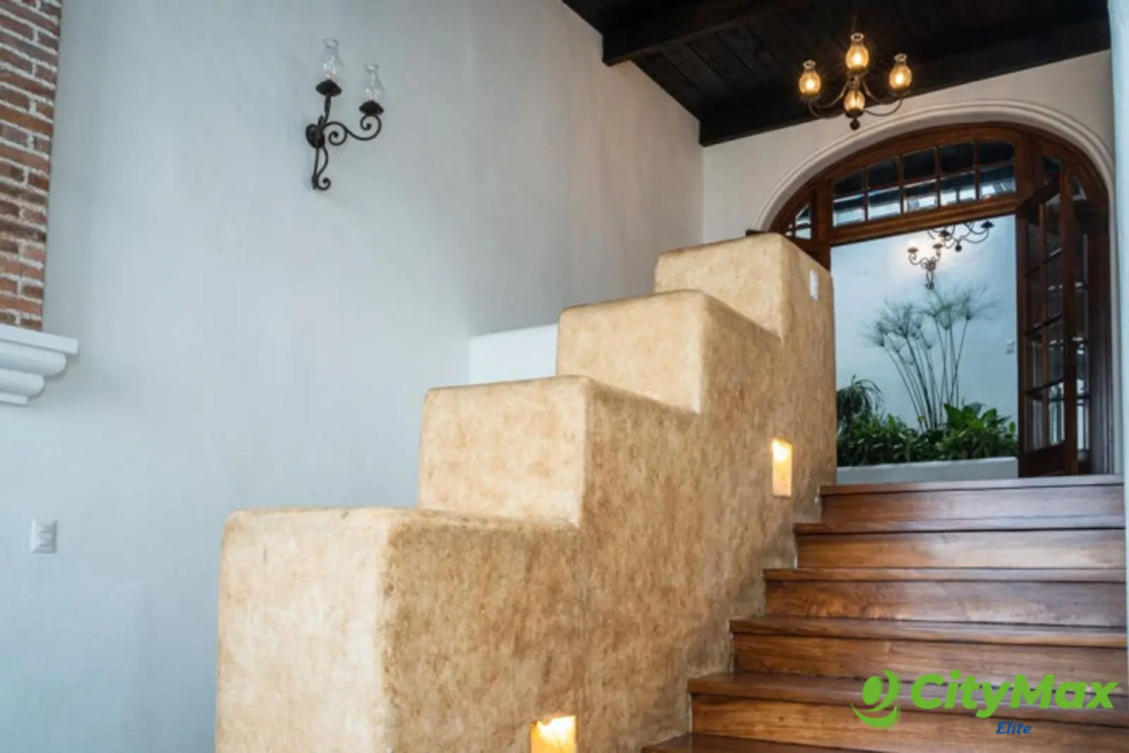 Casa en Venta en San Miguel Buena Vista - foto 7