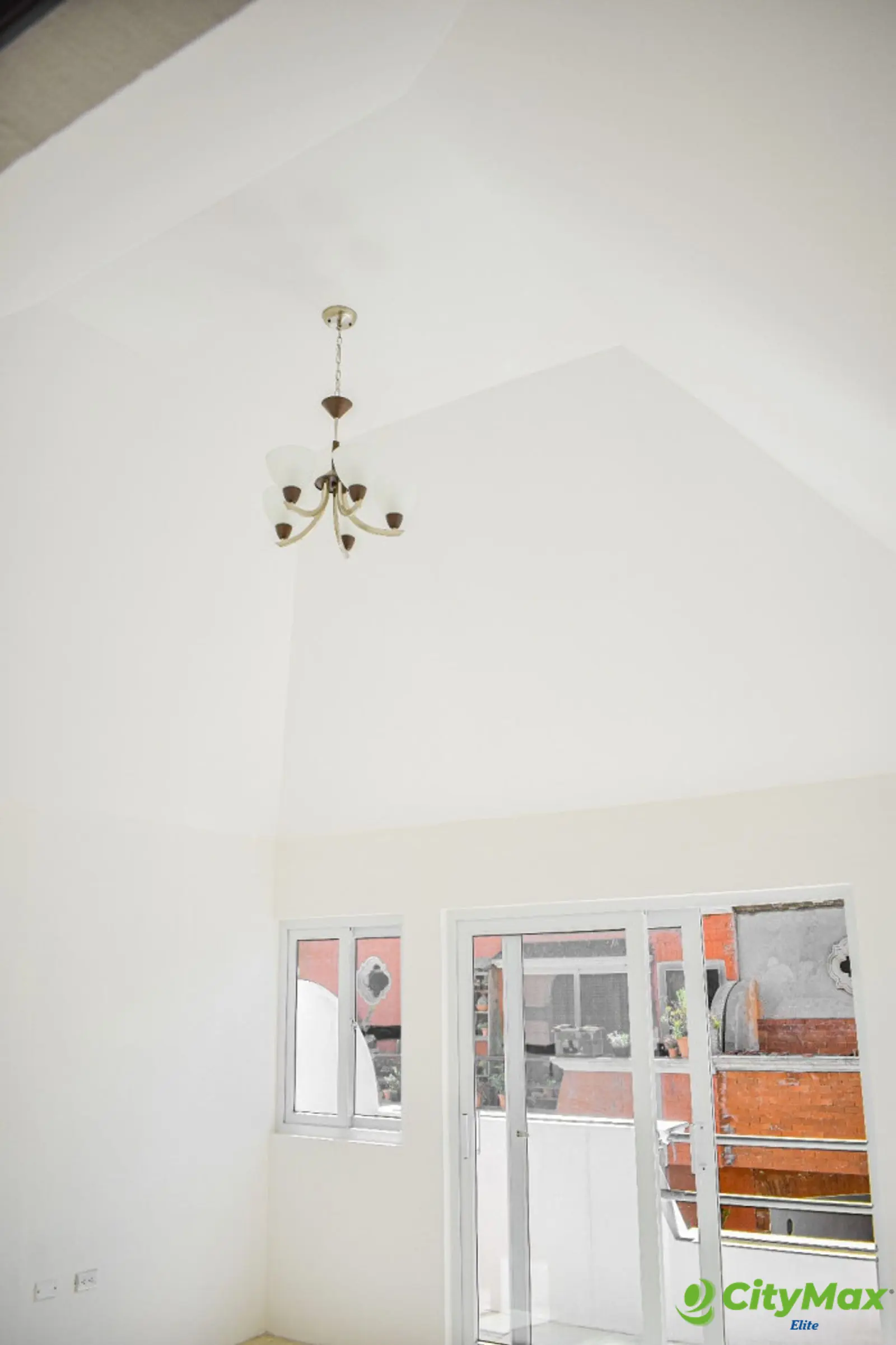 Casa en condominio en Venta en Xela - foto 15