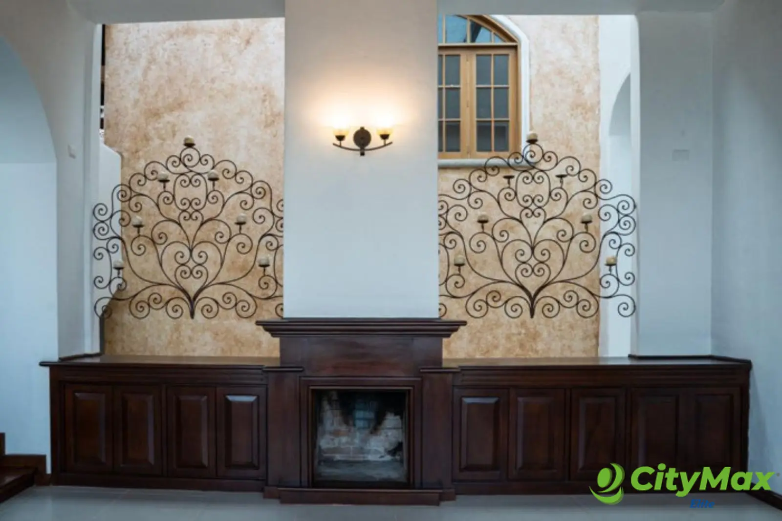 Casa en Venta en San Miguel Buena Vista - foto 11