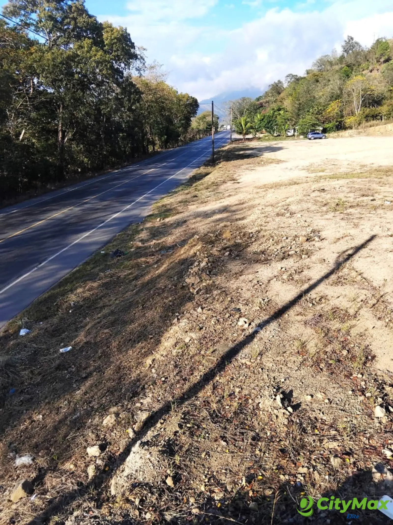 TERRENO EN VENTA EN GUALAN, ZACAPA - foto 10