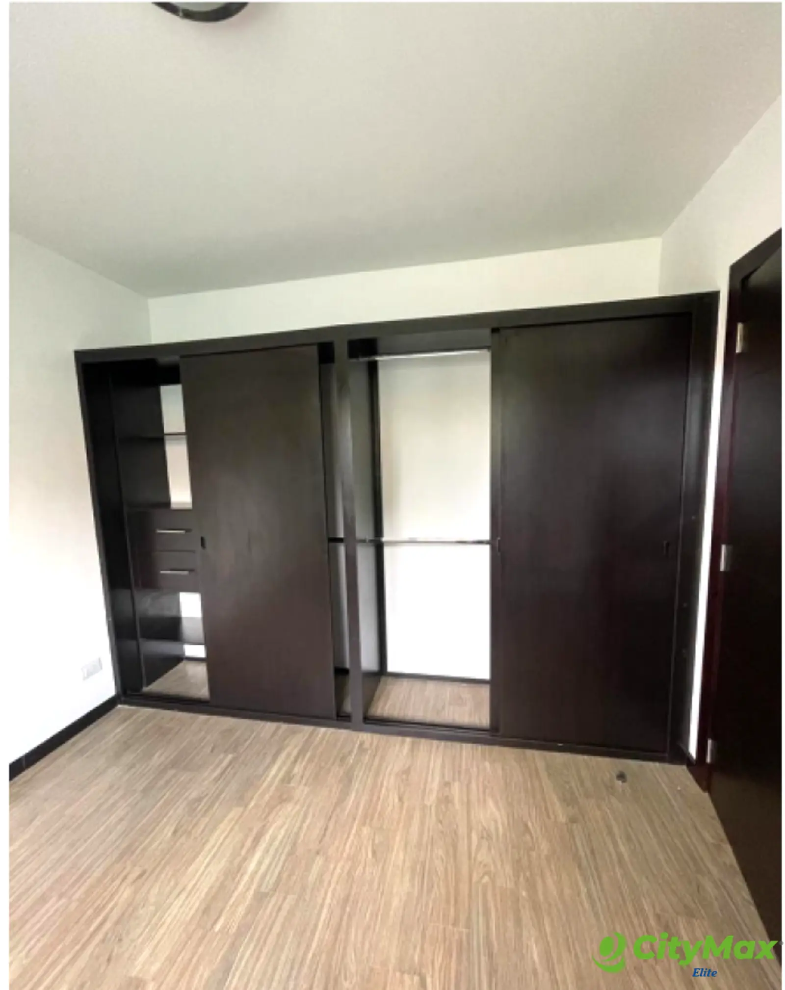 Apartamento en Alquiler en Km 14.5 de CES - foto 12