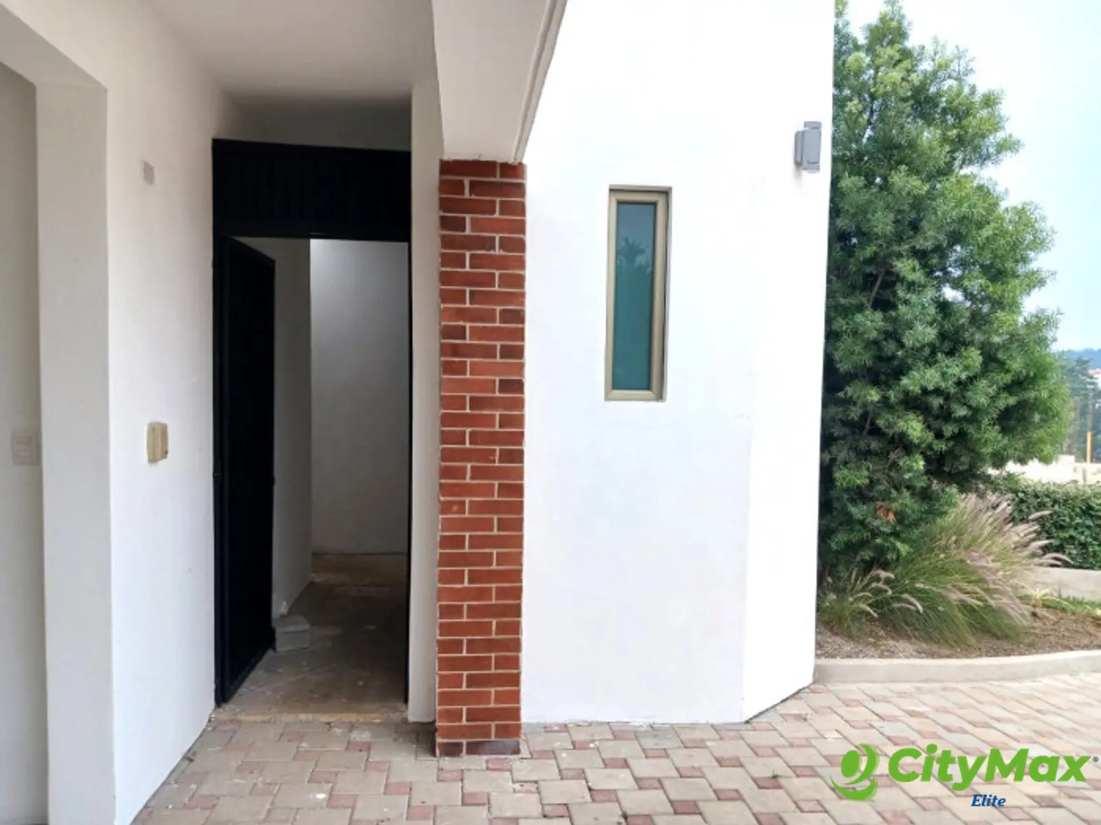 Casa en Venta en Km 16.5 de Carretera a El Salvador - foto 30