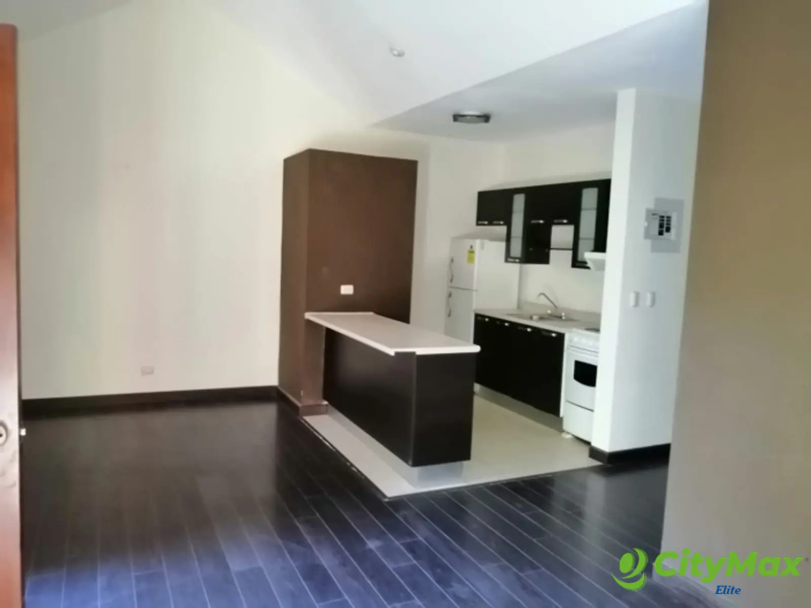 Apartamento en Renta en Carretera a El Salvador - foto 12
