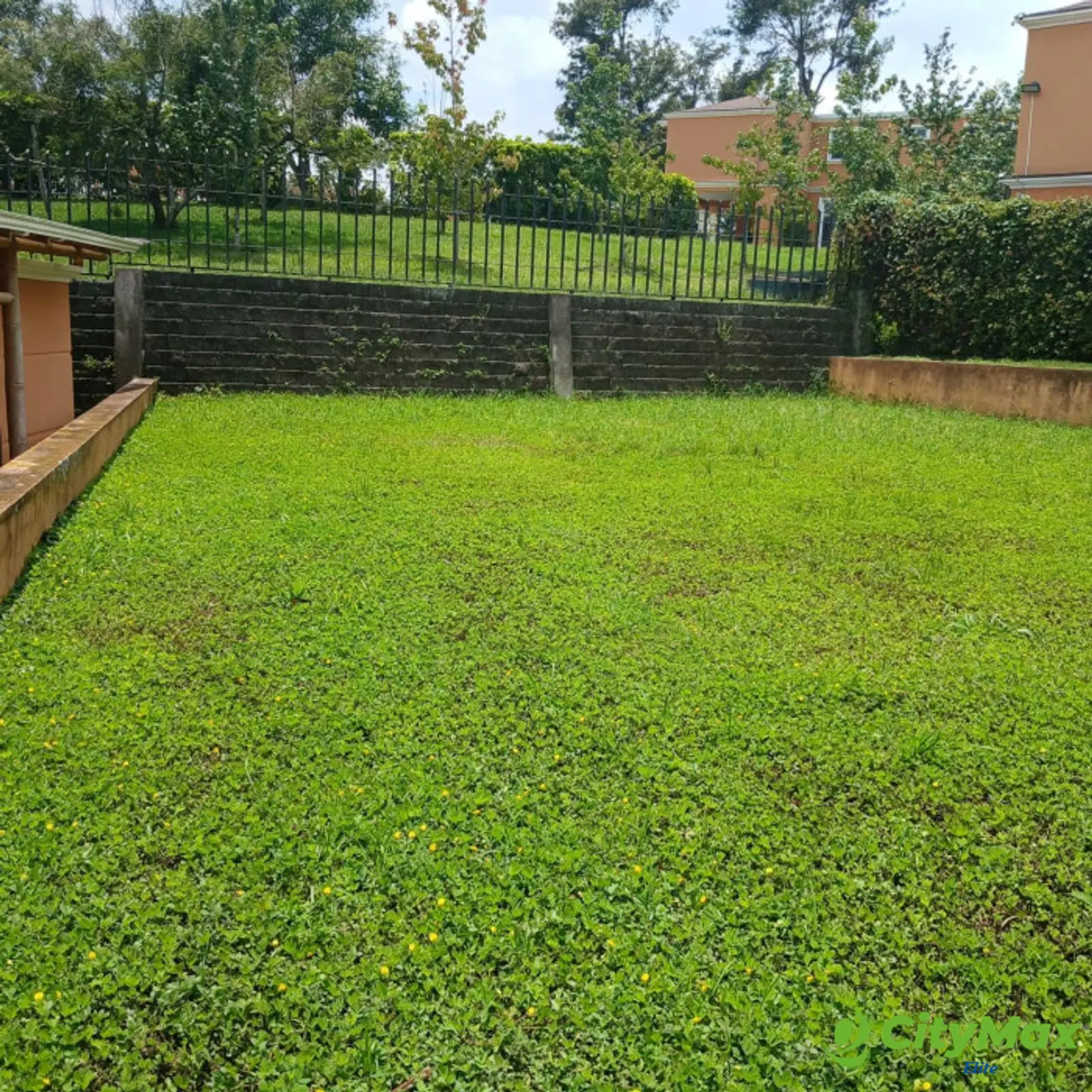 TERRENO EN VENTA EN SAN MARTIN DE ALLENDE - CES - foto 6
