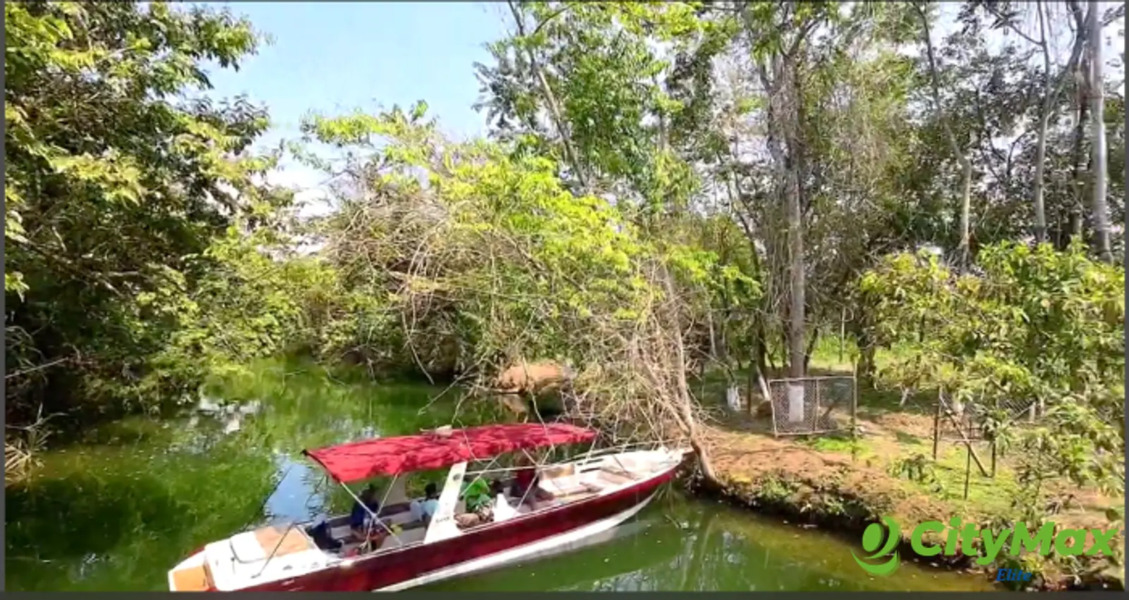 TERRENO EN VENTA EN RIO DULCE - foto 7