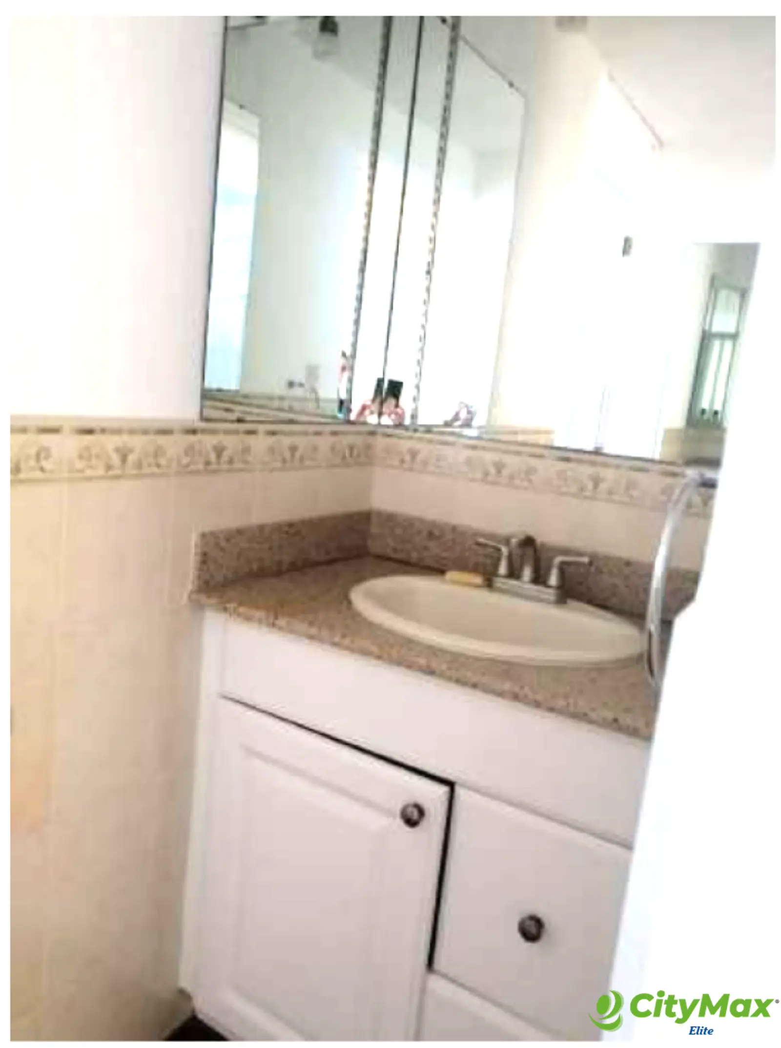 Casa en Venta en Carretera a El Salvador, Km. 19.3 - foto 17