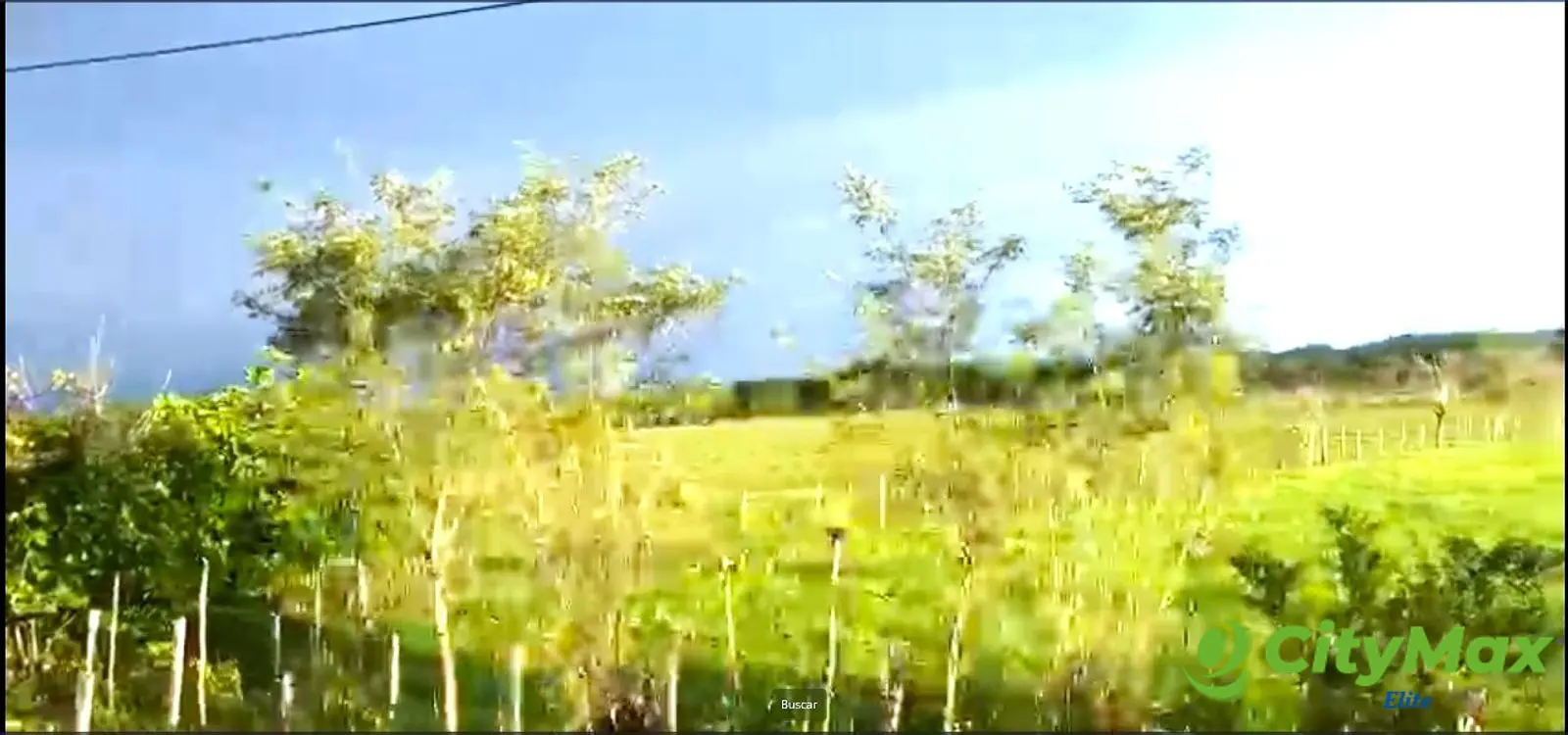 TERRENO EN VENTA EN PETEN  - foto 6
